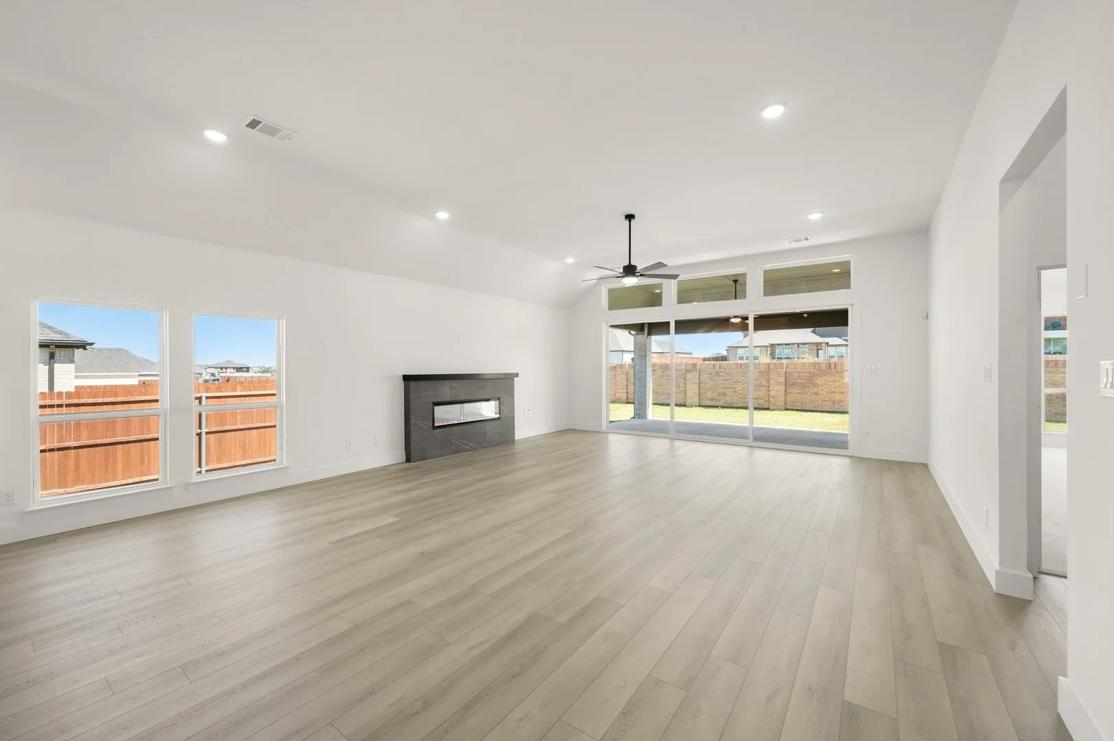 Single Family Residence For Sale in Ellis County , 1842 Briarwood Way, Midlothian, Texas 76065, 5 Bedroom, 4 Bathroom, 2 Garage spaces, 3,104 Sqft, built in 2026, New Construction - Complete, mls#21180431, Real Estate Agent in Midlothian, Homes For Sale in Ellis county, Homes For Sale in Midlothian, Realtor in Midlothian Texas, Real Estate Brokerage Independent Realty Texas, Luminita Cordes Realtor