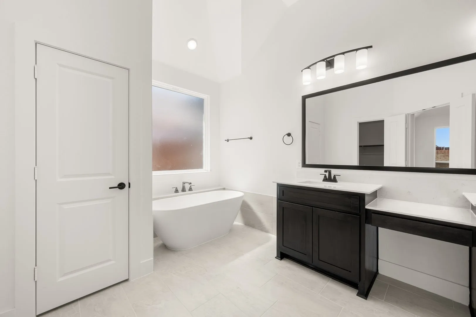 Single Family Residence For Sale in Ellis County , 1842 Briarwood Way, Midlothian, Texas 76065, 5 Bedroom, 4 Bathroom, 2 Garage spaces, 3,104 Sqft, built in 2026, New Construction - Complete, mls#21180431, Real Estate Agent in Midlothian, Homes For Sale in Ellis county, Homes For Sale in Midlothian, Realtor in Midlothian Texas, Real Estate Brokerage Independent Realty Texas, Luminita Cordes Realtor