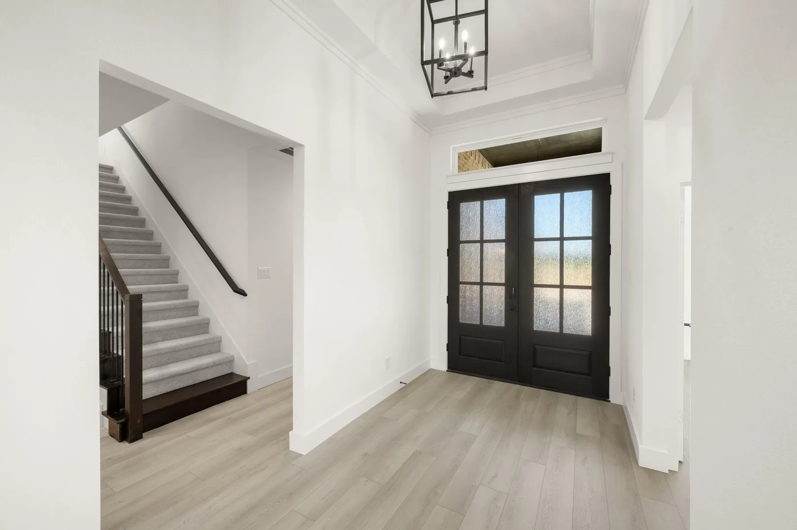 Single Family Residence For Sale in Ellis County , 1842 Briarwood Way, Midlothian, Texas 76065, 5 Bedroom, 4 Bathroom, 2 Garage spaces, 3,104 Sqft, built in 2026, New Construction - Complete, mls#21180431, Real Estate Agent in Midlothian, Homes For Sale in Ellis county, Homes For Sale in Midlothian, Realtor in Midlothian Texas, Real Estate Brokerage Independent Realty Texas, Luminita Cordes Realtor