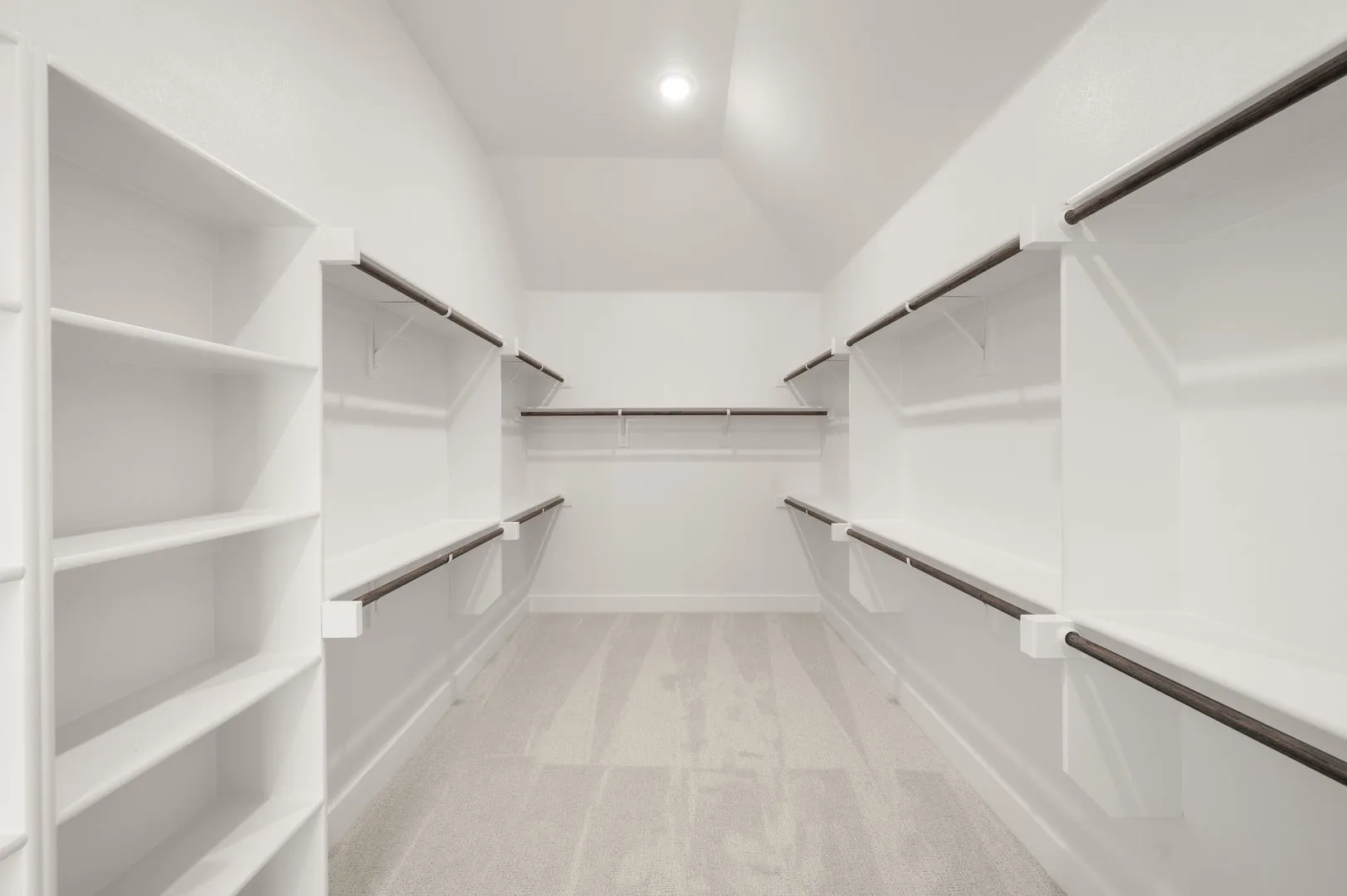 Single Family Residence For Sale in Ellis County , 1842 Briarwood Way, Midlothian, Texas 76065, 5 Bedroom, 4 Bathroom, 2 Garage spaces, 3,104 Sqft, built in 2026, New Construction - Complete, mls#21180431, Real Estate Agent in Midlothian, Homes For Sale in Ellis county, Homes For Sale in Midlothian, Realtor in Midlothian Texas, Real Estate Brokerage Independent Realty Texas, Luminita Cordes Realtor