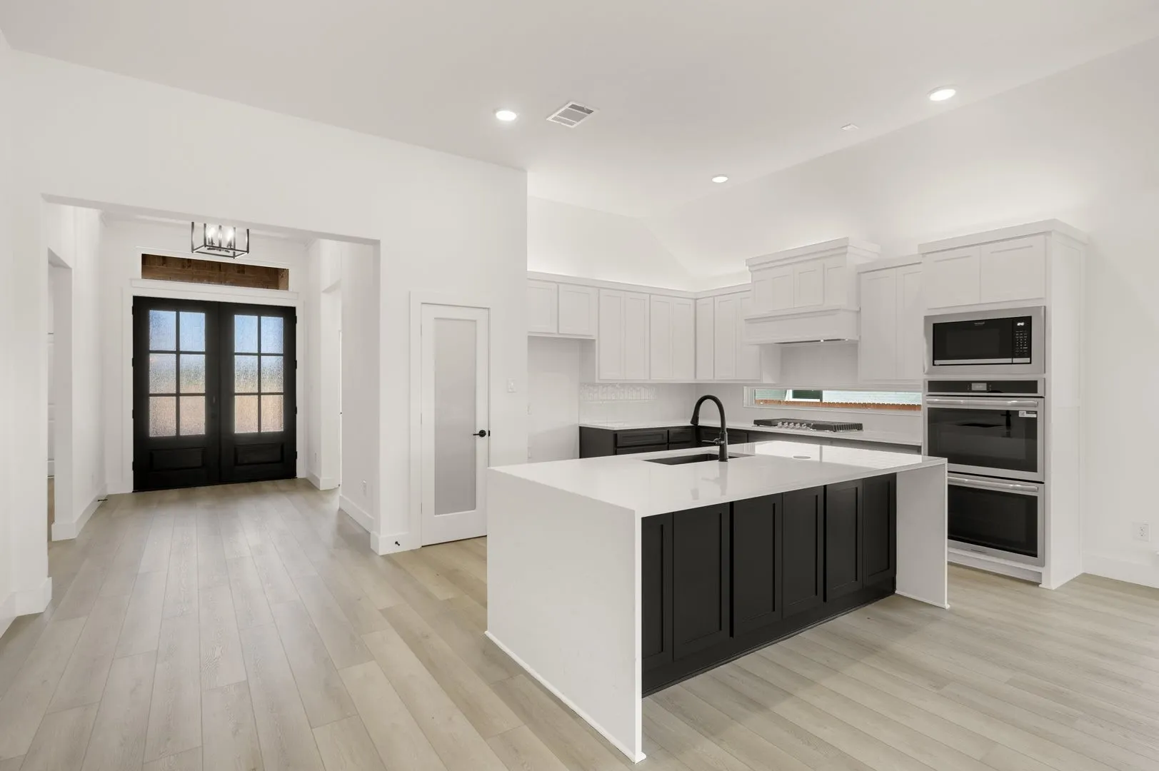 Single Family Residence For Sale in Ellis County , 1842 Briarwood Way, Midlothian, Texas 76065, 5 Bedroom, 4 Bathroom, 2 Garage spaces, 3,104 Sqft, built in 2026, New Construction - Complete, mls#21180431, Real Estate Agent in Midlothian, Homes For Sale in Ellis county, Homes For Sale in Midlothian, Realtor in Midlothian Texas, Real Estate Brokerage Independent Realty Texas, Luminita Cordes Realtor