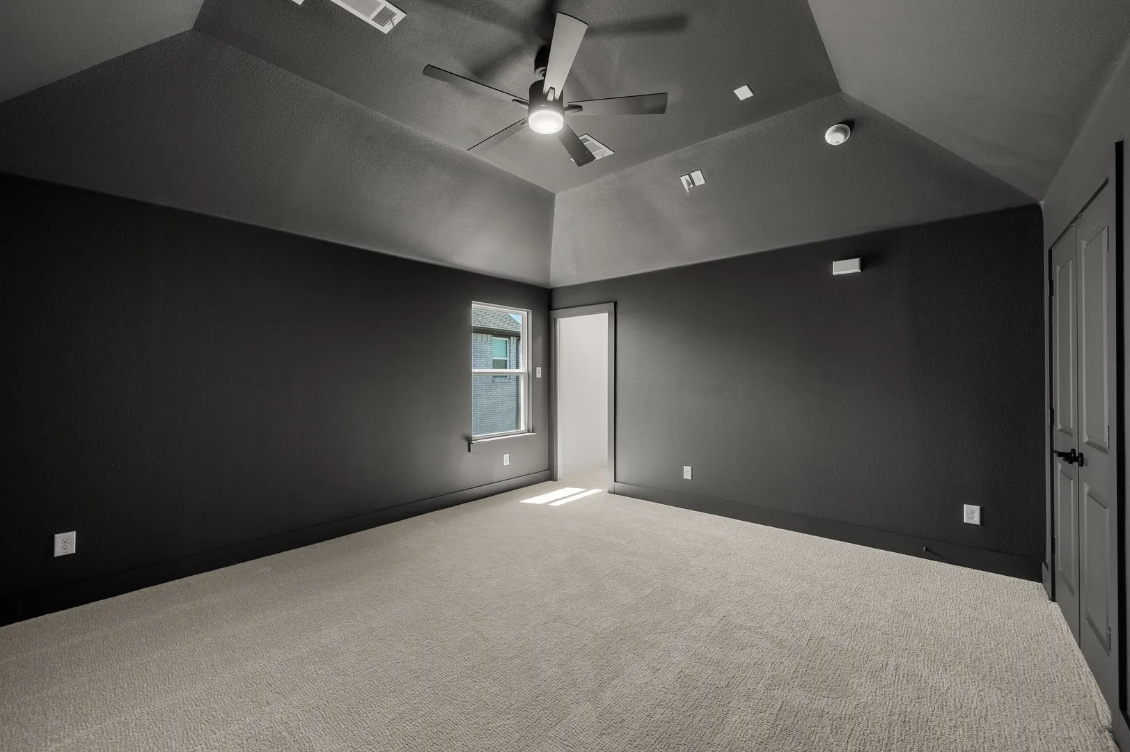 Single Family Residence For Sale in Ellis County , 1842 Briarwood Way, Midlothian, Texas 76065, 5 Bedroom, 4 Bathroom, 2 Garage spaces, 3,104 Sqft, built in 2026, New Construction - Complete, mls#21180431, Real Estate Agent in Midlothian, Homes For Sale in Ellis county, Homes For Sale in Midlothian, Realtor in Midlothian Texas, Real Estate Brokerage Independent Realty Texas, Luminita Cordes Realtor