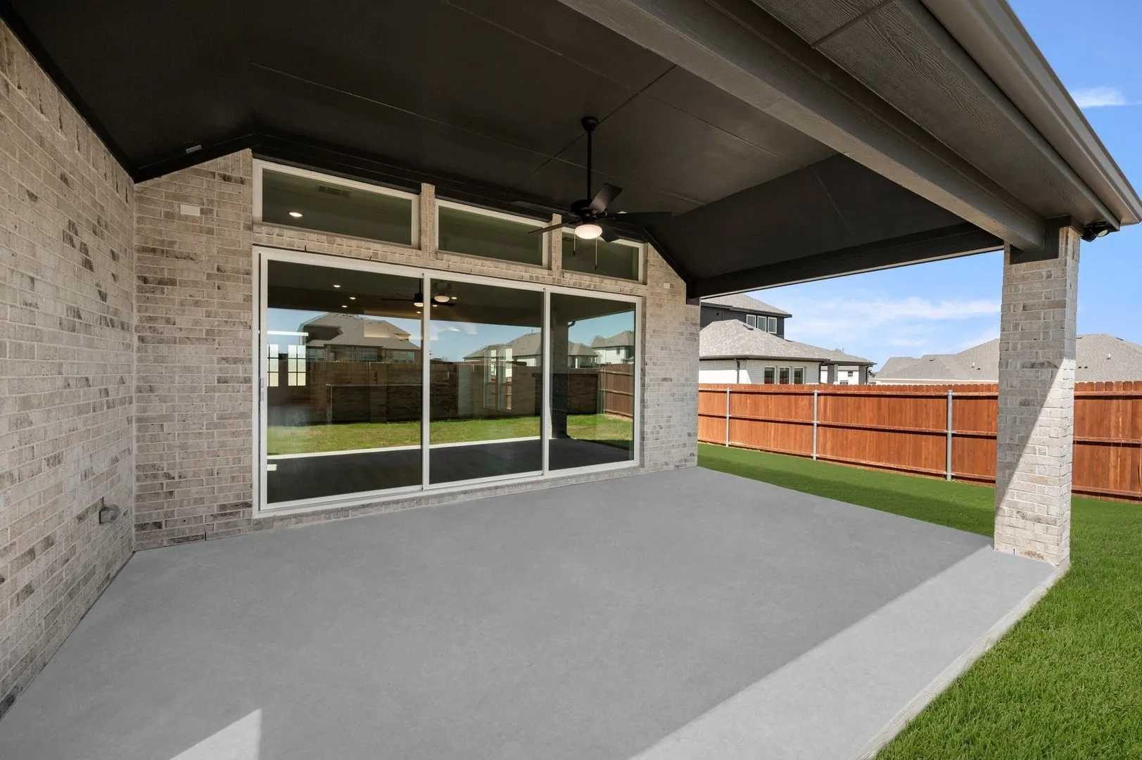 Single Family Residence For Sale in Ellis County , 1842 Briarwood Way, Midlothian, Texas 76065, 5 Bedroom, 4 Bathroom, 2 Garage spaces, 3,104 Sqft, built in 2026, New Construction - Complete, mls#21180431, Real Estate Agent in Midlothian, Homes For Sale in Ellis county, Homes For Sale in Midlothian, Realtor in Midlothian Texas, Real Estate Brokerage Independent Realty Texas, Luminita Cordes Realtor
