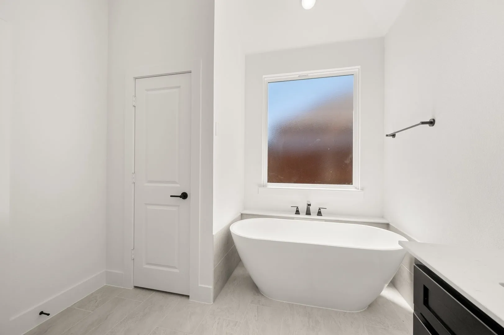 Single Family Residence For Sale in Ellis County , 1842 Briarwood Way, Midlothian, Texas 76065, 5 Bedroom, 4 Bathroom, 2 Garage spaces, 3,104 Sqft, built in 2026, New Construction - Complete, mls#21180431, Real Estate Agent in Midlothian, Homes For Sale in Ellis county, Homes For Sale in Midlothian, Realtor in Midlothian Texas, Real Estate Brokerage Independent Realty Texas, Luminita Cordes Realtor