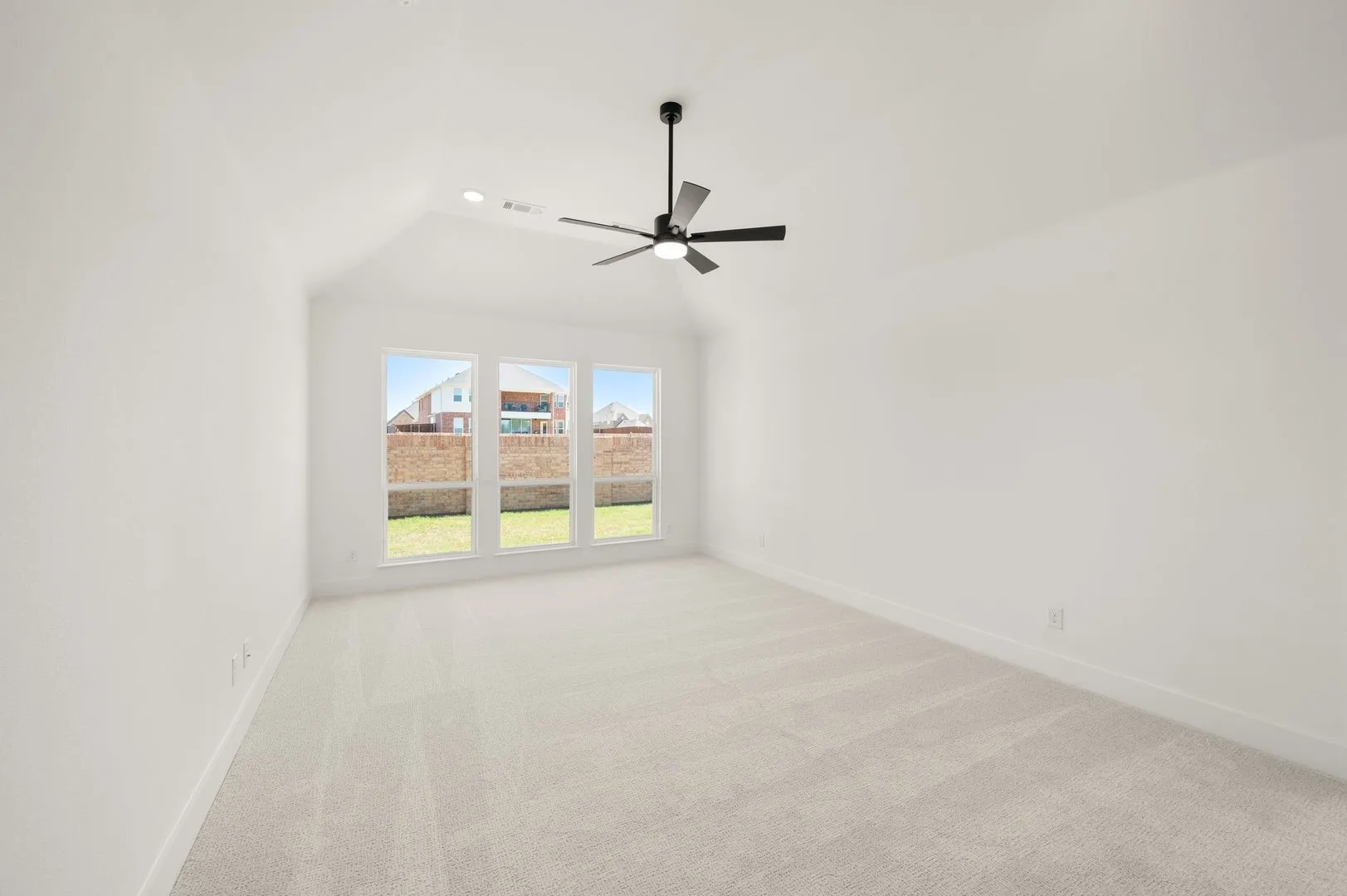 Single Family Residence For Sale in Ellis County , 1842 Briarwood Way, Midlothian, Texas 76065, 5 Bedroom, 4 Bathroom, 2 Garage spaces, 3,104 Sqft, built in 2026, New Construction - Complete, mls#21180431, Real Estate Agent in Midlothian, Homes For Sale in Ellis county, Homes For Sale in Midlothian, Realtor in Midlothian Texas, Real Estate Brokerage Independent Realty Texas, Luminita Cordes Realtor