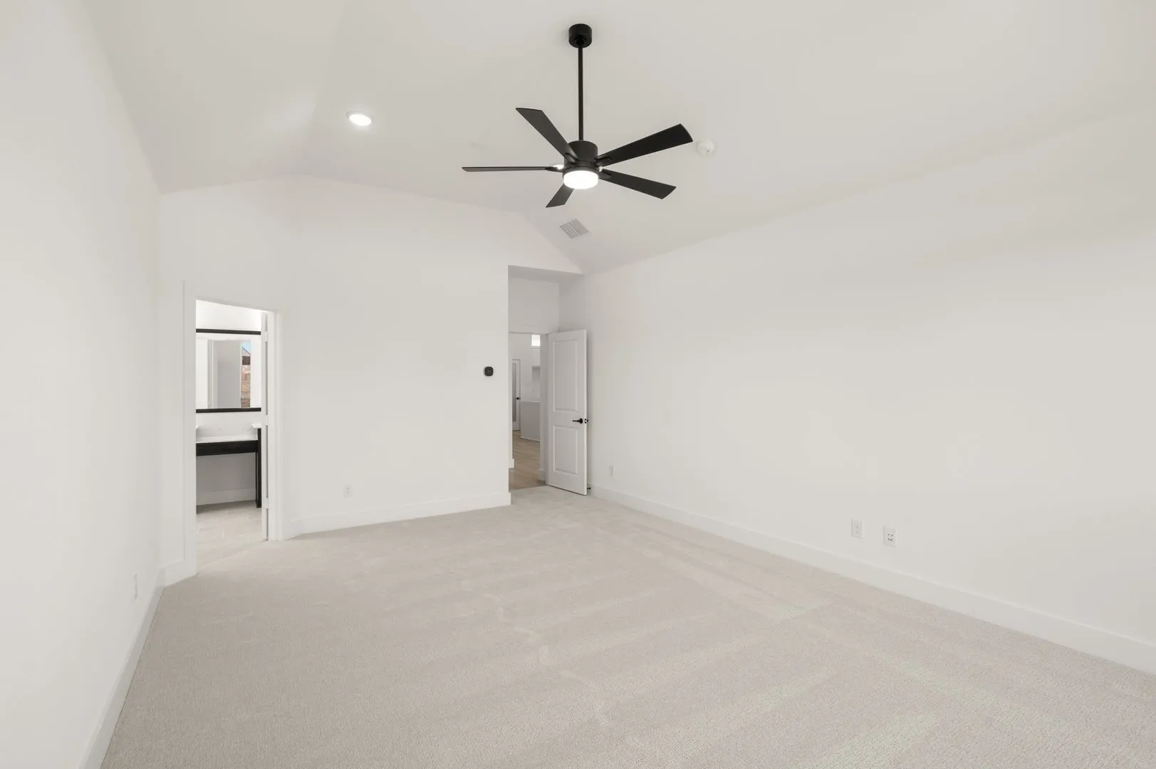 Single Family Residence For Sale in Ellis County , 1842 Briarwood Way, Midlothian, Texas 76065, 5 Bedroom, 4 Bathroom, 2 Garage spaces, 3,104 Sqft, built in 2026, New Construction - Complete, mls#21180431, Real Estate Agent in Midlothian, Homes For Sale in Ellis county, Homes For Sale in Midlothian, Realtor in Midlothian Texas, Real Estate Brokerage Independent Realty Texas, Luminita Cordes Realtor