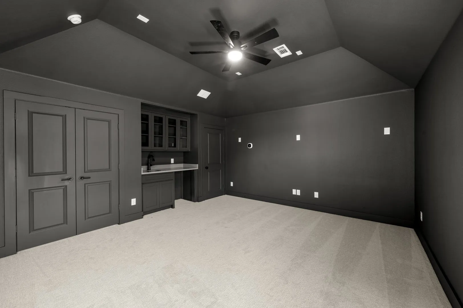 Single Family Residence For Sale in Ellis County , 1842 Briarwood Way, Midlothian, Texas 76065, 5 Bedroom, 4 Bathroom, 2 Garage spaces, 3,104 Sqft, built in 2026, New Construction - Complete, mls#21180431, Real Estate Agent in Midlothian, Homes For Sale in Ellis county, Homes For Sale in Midlothian, Realtor in Midlothian Texas, Real Estate Brokerage Independent Realty Texas, Luminita Cordes Realtor