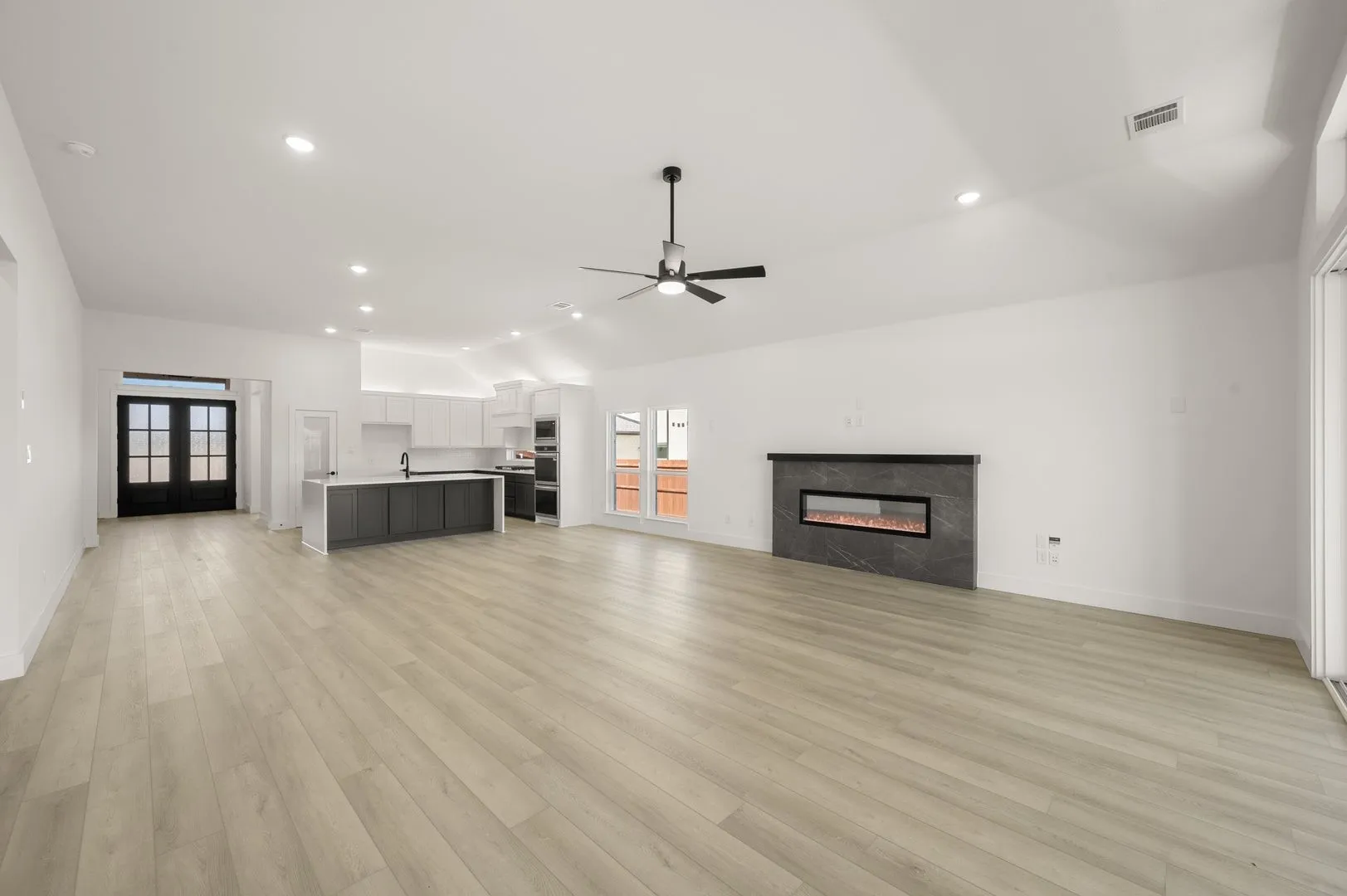 Single Family Residence For Sale in Ellis County , 1842 Briarwood Way, Midlothian, Texas 76065, 5 Bedroom, 4 Bathroom, 2 Garage spaces, 3,104 Sqft, built in 2026, New Construction - Complete, mls#21180431, Real Estate Agent in Midlothian, Homes For Sale in Ellis county, Homes For Sale in Midlothian, Realtor in Midlothian Texas, Real Estate Brokerage Independent Realty Texas, Luminita Cordes Realtor