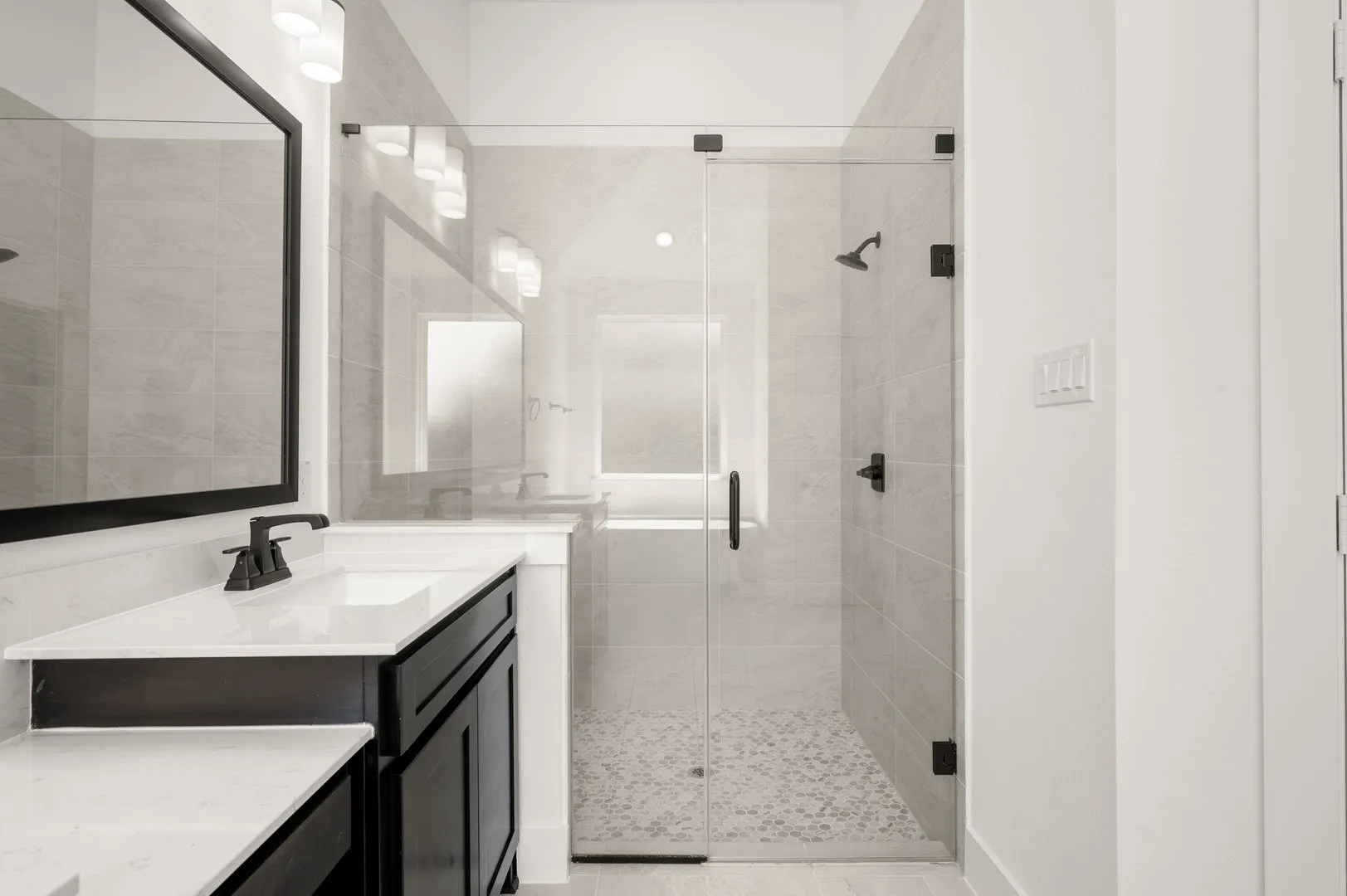 Single Family Residence For Sale in Ellis County , 1842 Briarwood Way, Midlothian, Texas 76065, 5 Bedroom, 4 Bathroom, 2 Garage spaces, 3,104 Sqft, built in 2026, New Construction - Complete, mls#21180431, Real Estate Agent in Midlothian, Homes For Sale in Ellis county, Homes For Sale in Midlothian, Realtor in Midlothian Texas, Real Estate Brokerage Independent Realty Texas, Luminita Cordes Realtor