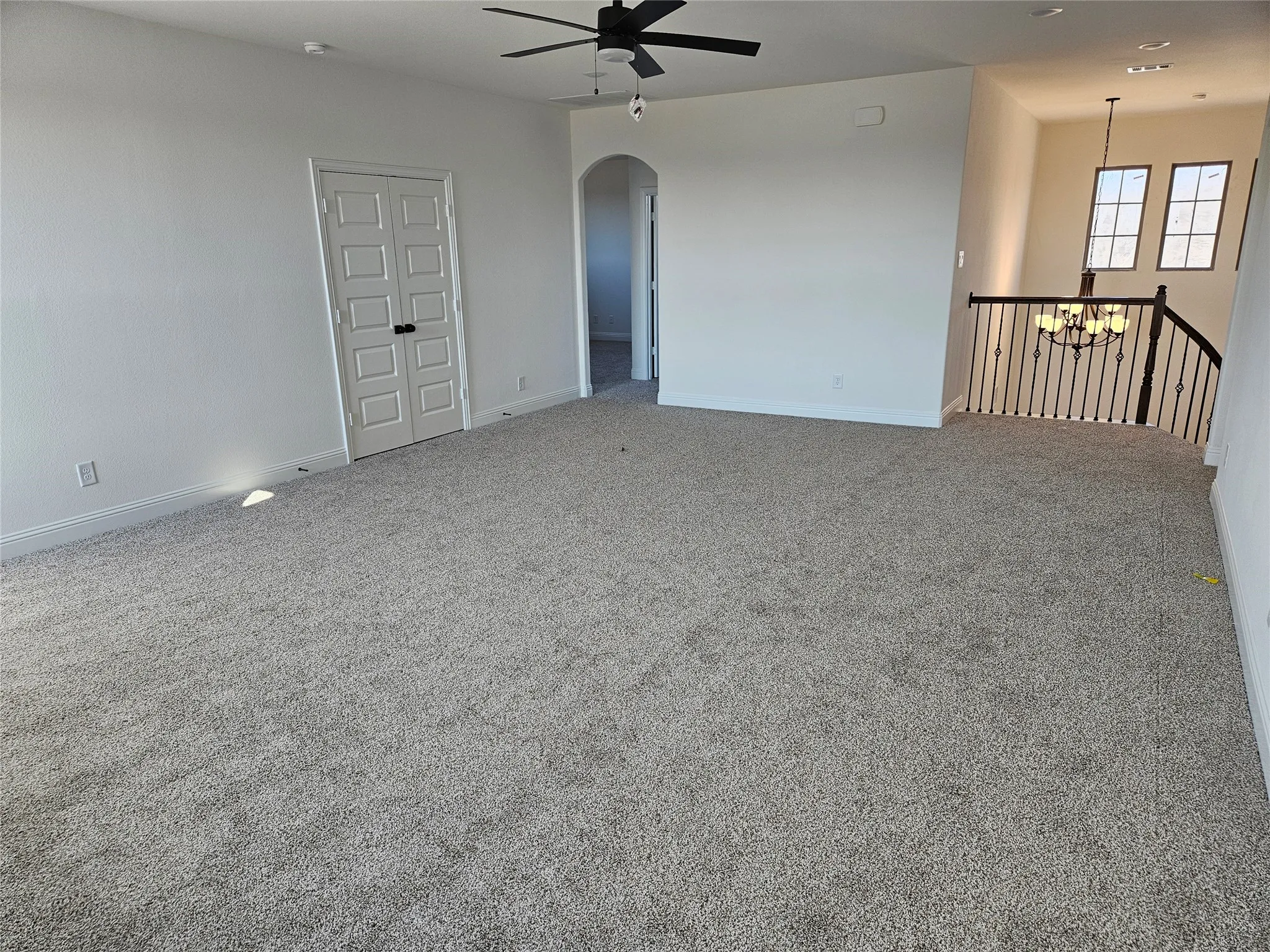 Single Family Residence For Sale in Grayson County , 385 Willie's Court, Whitesboro, Texas 76273, 6 Bedroom, 4 Bathroom, 5 Garage spaces, 4,391 Sqft, built in 2026, New Construction - Complete, mls#21180438, Real Estate Agent in Whitesboro, Homes For Sale in Grayson county, Homes For Sale in Whitesboro, Realtor in Whitesboro Texas, Real Estate Brokerage Independent Realty Texas, Luminita Cordes Realtor