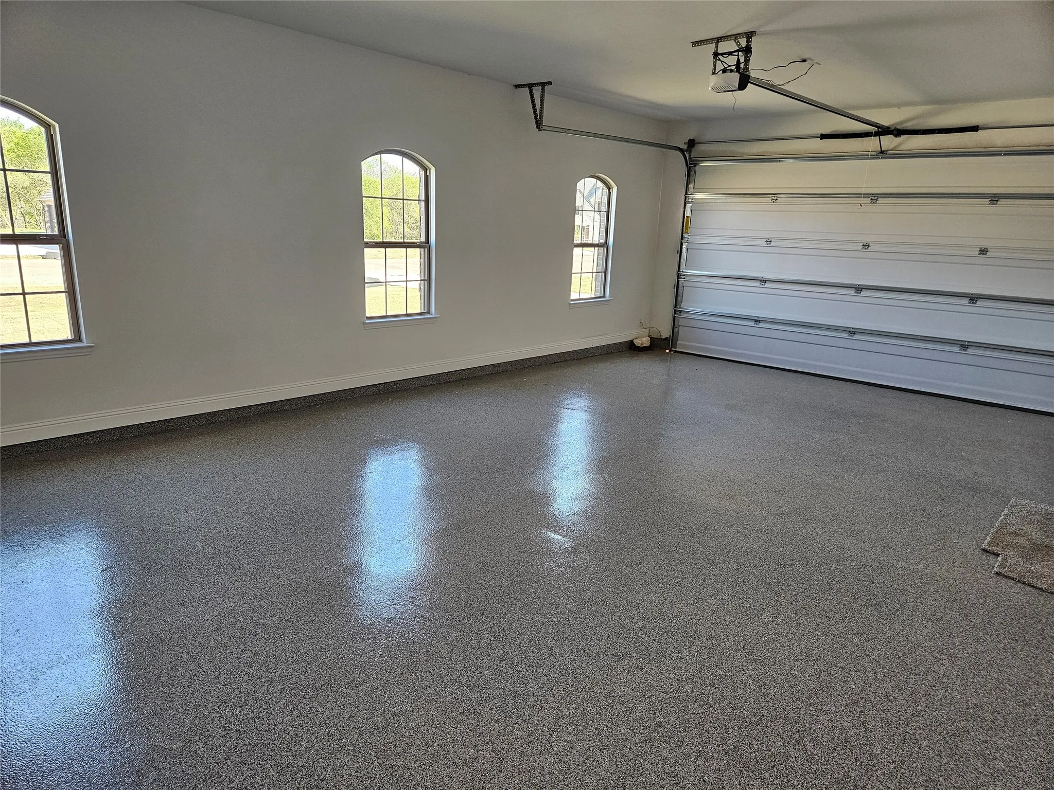Single Family Residence For Sale in Grayson County , 385 Willie's Court, Whitesboro, Texas 76273, 6 Bedroom, 4 Bathroom, 5 Garage spaces, 4,391 Sqft, built in 2026, New Construction - Complete, mls#21180438, Real Estate Agent in Whitesboro, Homes For Sale in Grayson county, Homes For Sale in Whitesboro, Realtor in Whitesboro Texas, Real Estate Brokerage Independent Realty Texas, Luminita Cordes Realtor