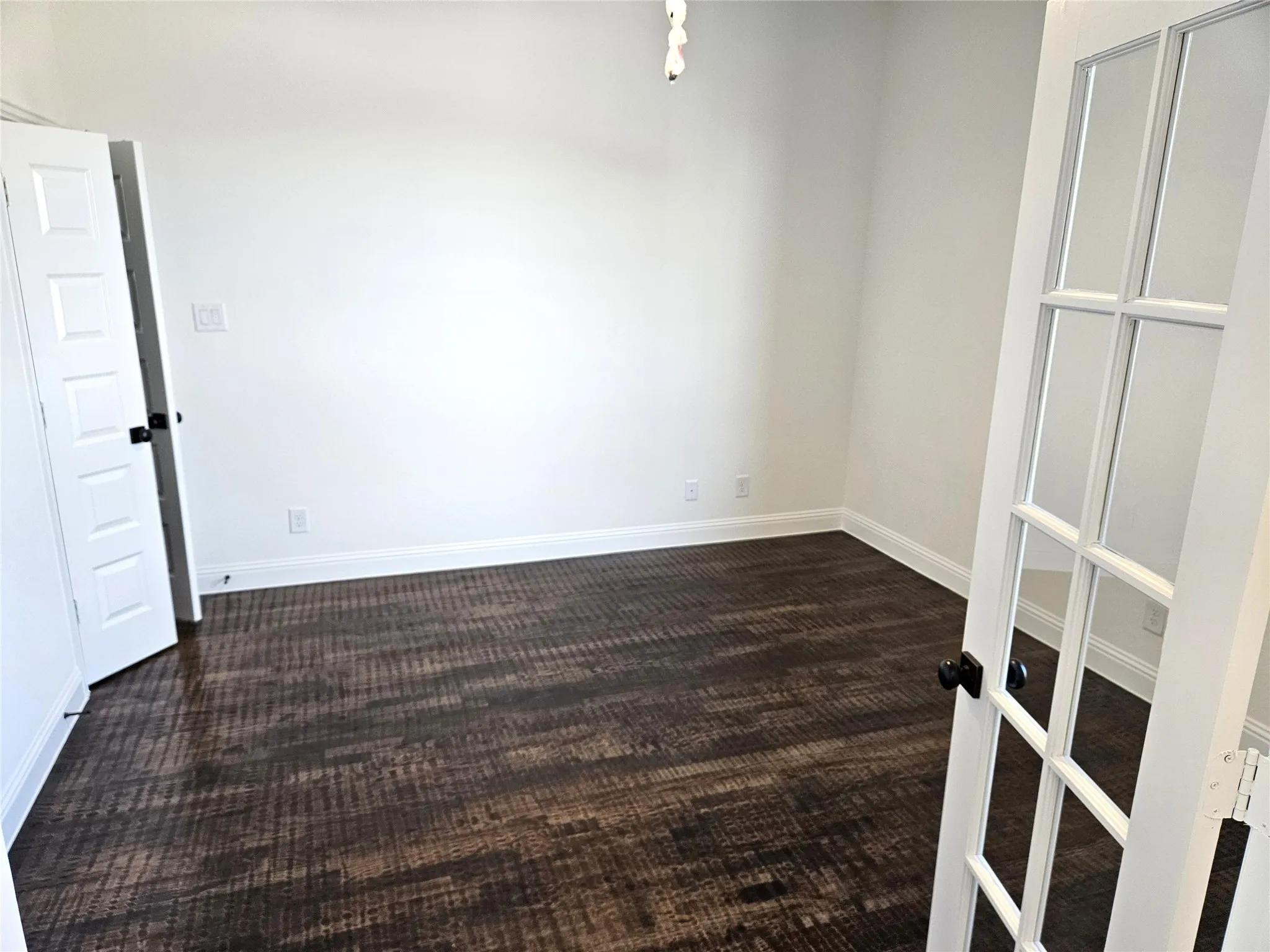 Single Family Residence For Sale in Grayson County , 385 Willie's Court, Whitesboro, Texas 76273, 6 Bedroom, 4 Bathroom, 5 Garage spaces, 4,391 Sqft, built in 2026, New Construction - Complete, mls#21180438, Real Estate Agent in Whitesboro, Homes For Sale in Grayson county, Homes For Sale in Whitesboro, Realtor in Whitesboro Texas, Real Estate Brokerage Independent Realty Texas, Luminita Cordes Realtor