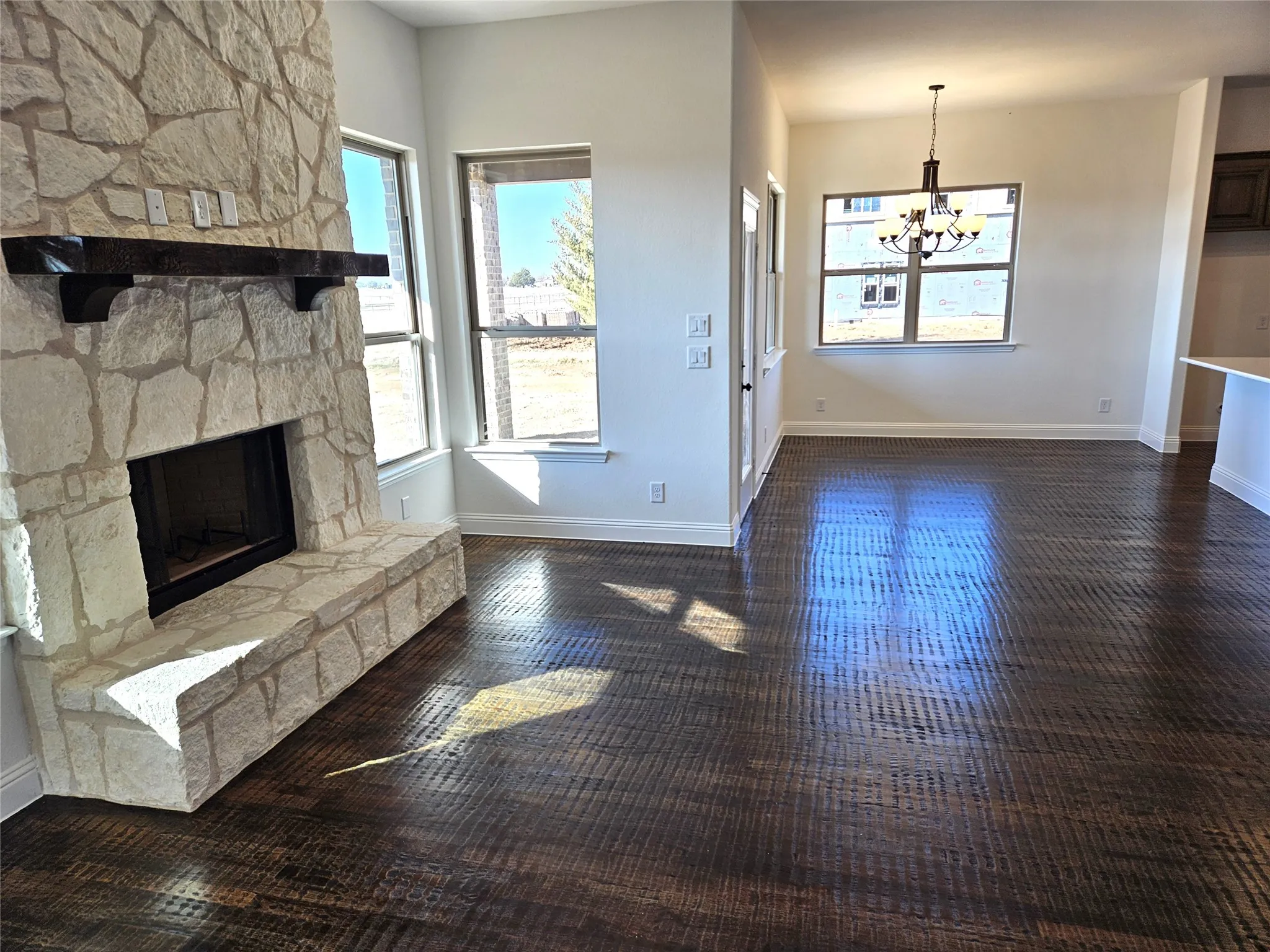 Single Family Residence For Sale in Grayson County , 385 Willie's Court, Whitesboro, Texas 76273, 6 Bedroom, 4 Bathroom, 5 Garage spaces, 4,391 Sqft, built in 2026, New Construction - Complete, mls#21180438, Real Estate Agent in Whitesboro, Homes For Sale in Grayson county, Homes For Sale in Whitesboro, Realtor in Whitesboro Texas, Real Estate Brokerage Independent Realty Texas, Luminita Cordes Realtor