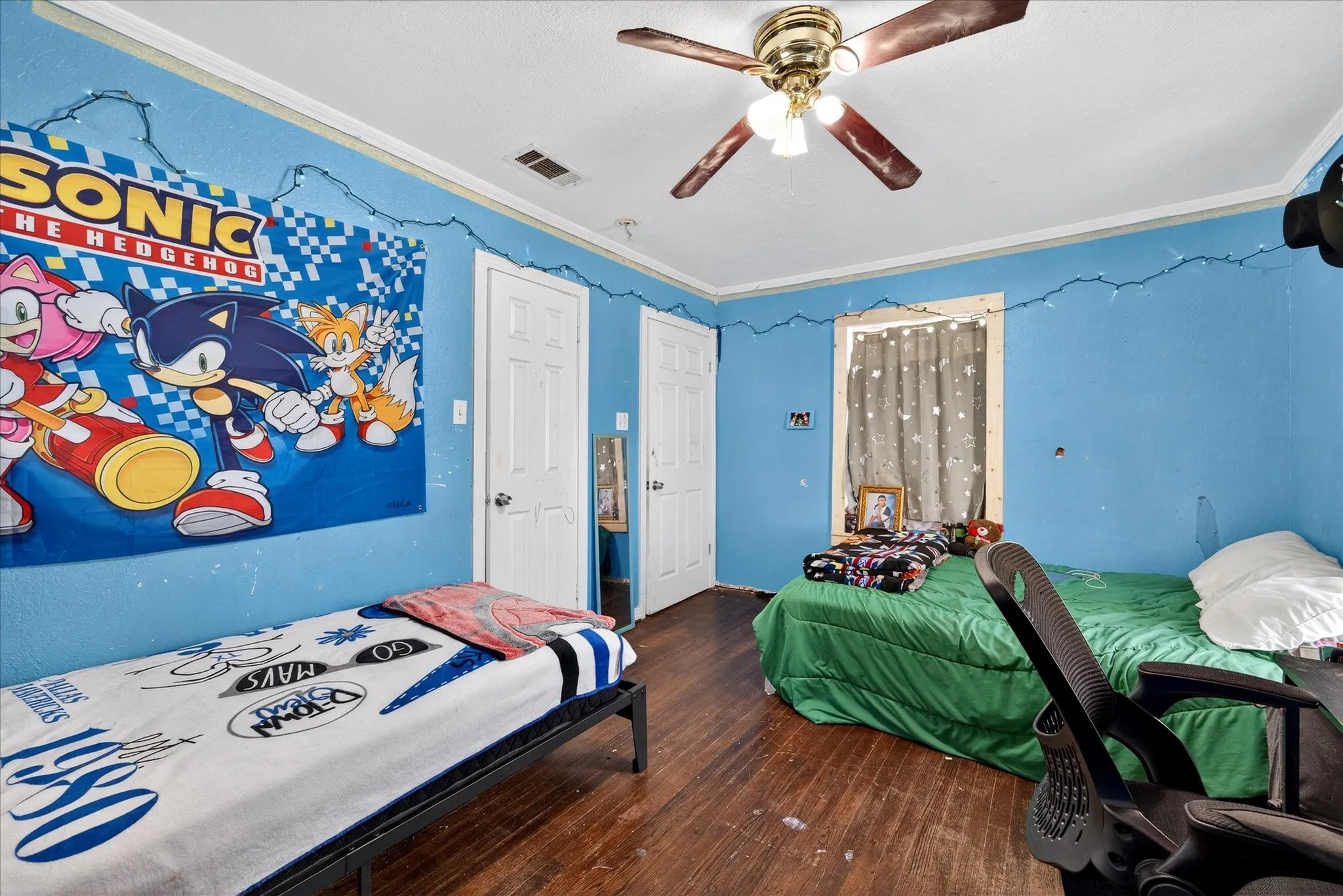 Single Family Residence For Sale in Mc Lennan County , 1115 Fisher Street, Bellmead, Texas 76705, 3 Bedroom, 1 Bathroom, Garage spaces, 1,535 Sqft, built in 1955, mls#21180483, Real Estate Agent in Bellmead, Homes For Sale in Mc Lennan county, Homes For Sale in Bellmead, Realtor in Bellmead Texas, Real Estate Brokerage Independent Realty Texas, Luminita Cordes Realtor