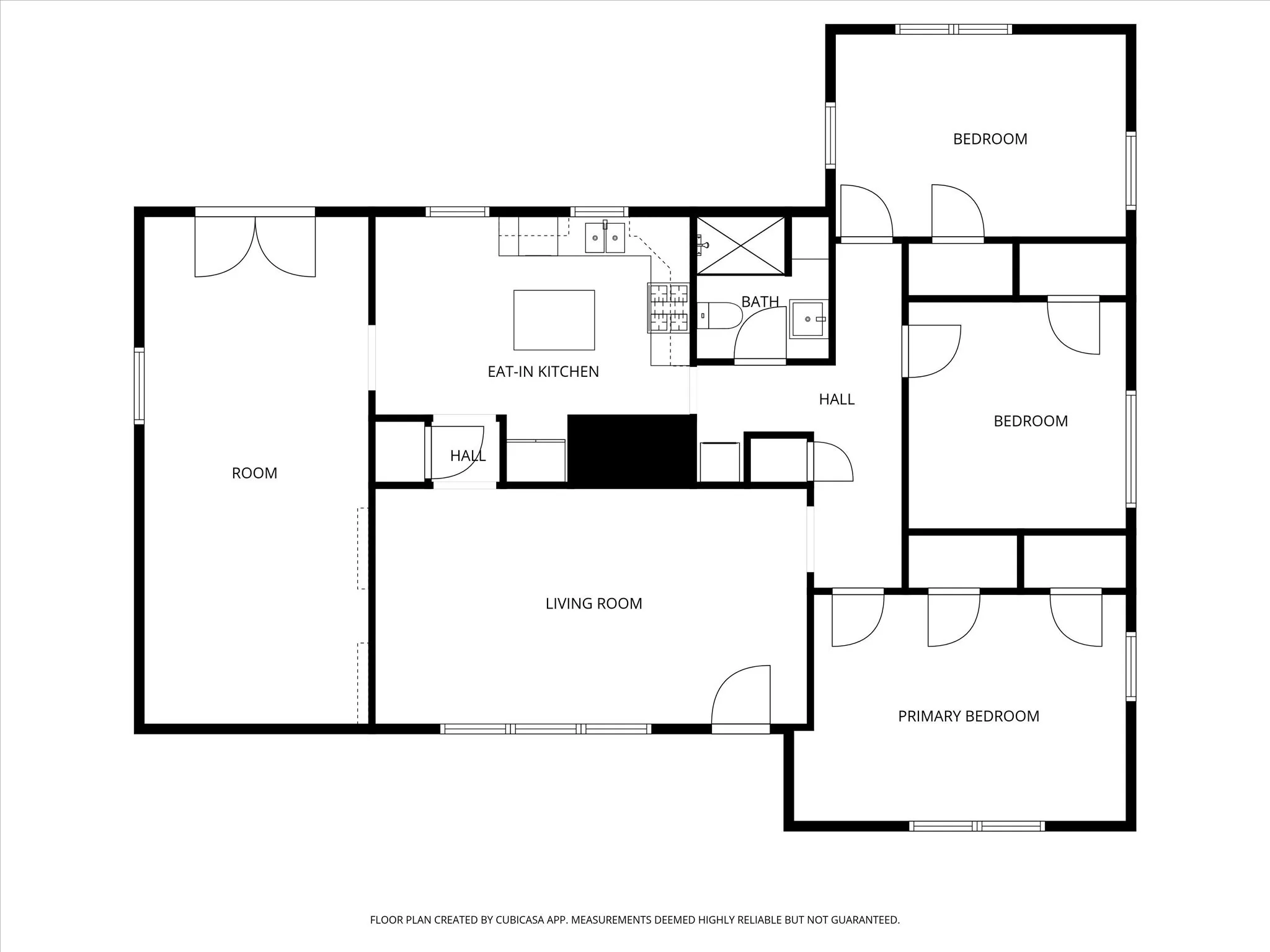 Single Family Residence For Sale in Mc Lennan County , 1115 Fisher Street, Bellmead, Texas 76705, 3 Bedroom, 1 Bathroom, Garage spaces, 1,535 Sqft, built in 1955, mls#21180483, Real Estate Agent in Bellmead, Homes For Sale in Mc Lennan county, Homes For Sale in Bellmead, Realtor in Bellmead Texas, Real Estate Brokerage Independent Realty Texas, Luminita Cordes Realtor