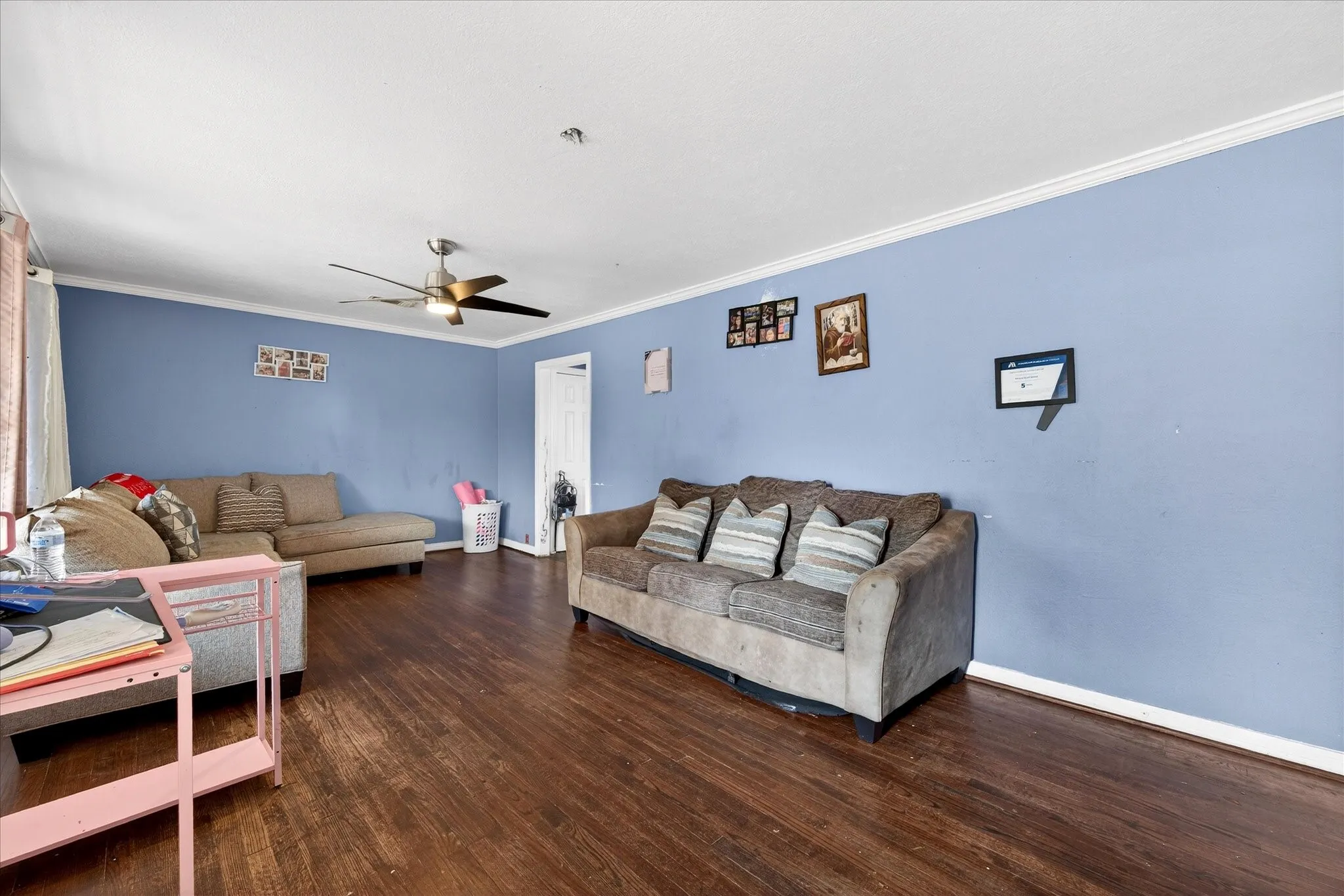 Single Family Residence For Sale in Mc Lennan County , 1115 Fisher Street, Bellmead, Texas 76705, 3 Bedroom, 1 Bathroom, Garage spaces, 1,535 Sqft, built in 1955, mls#21180483, Real Estate Agent in Bellmead, Homes For Sale in Mc Lennan county, Homes For Sale in Bellmead, Realtor in Bellmead Texas, Real Estate Brokerage Independent Realty Texas, Luminita Cordes Realtor