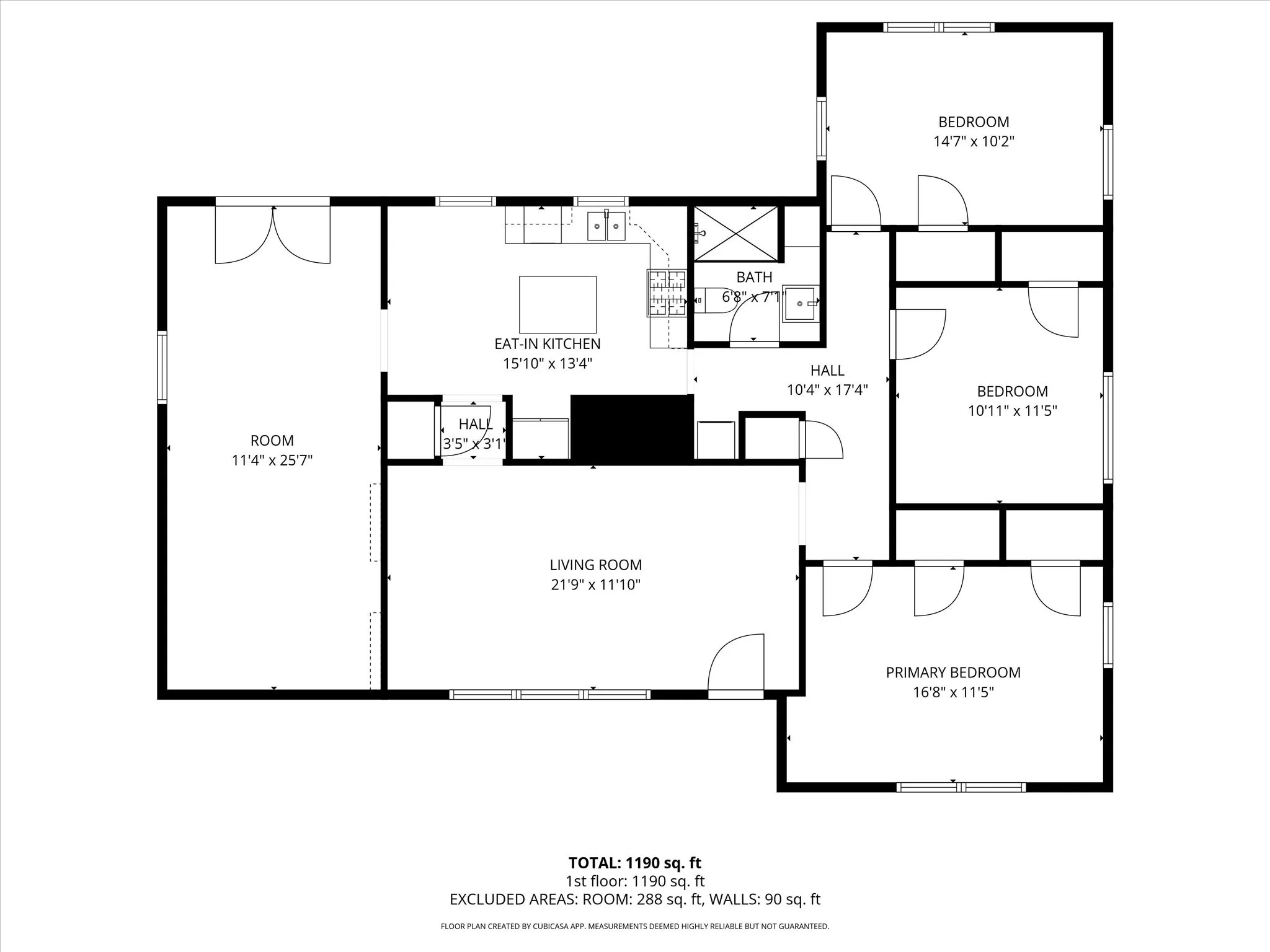 Single Family Residence For Sale in Mc Lennan County , 1115 Fisher Street, Bellmead, Texas 76705, 3 Bedroom, 1 Bathroom, Garage spaces, 1,535 Sqft, built in 1955, mls#21180483, Real Estate Agent in Bellmead, Homes For Sale in Mc Lennan county, Homes For Sale in Bellmead, Realtor in Bellmead Texas, Real Estate Brokerage Independent Realty Texas, Luminita Cordes Realtor
