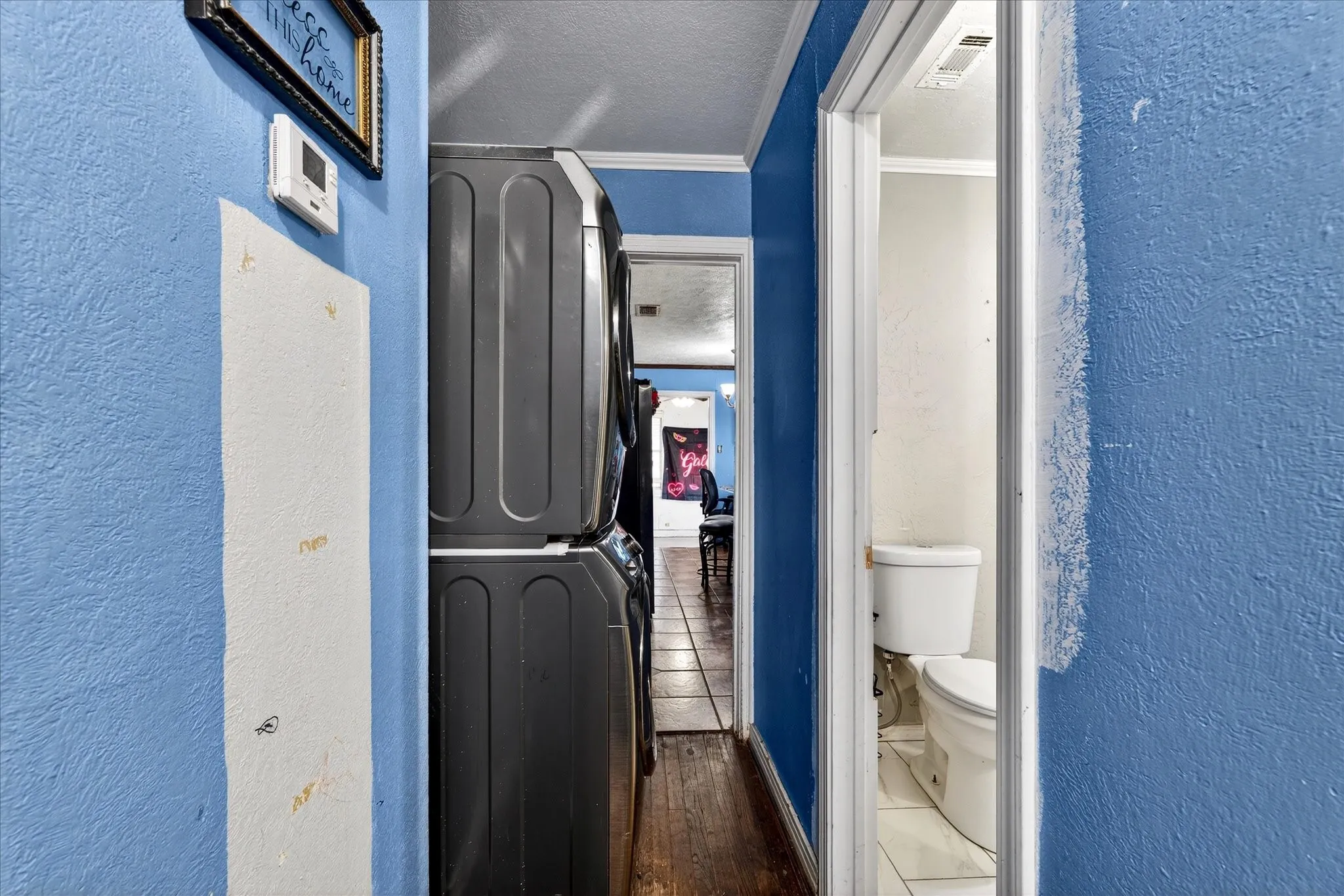 Single Family Residence For Sale in Mc Lennan County , 1115 Fisher Street, Bellmead, Texas 76705, 3 Bedroom, 1 Bathroom, Garage spaces, 1,535 Sqft, built in 1955, mls#21180483, Real Estate Agent in Bellmead, Homes For Sale in Mc Lennan county, Homes For Sale in Bellmead, Realtor in Bellmead Texas, Real Estate Brokerage Independent Realty Texas, Luminita Cordes Realtor