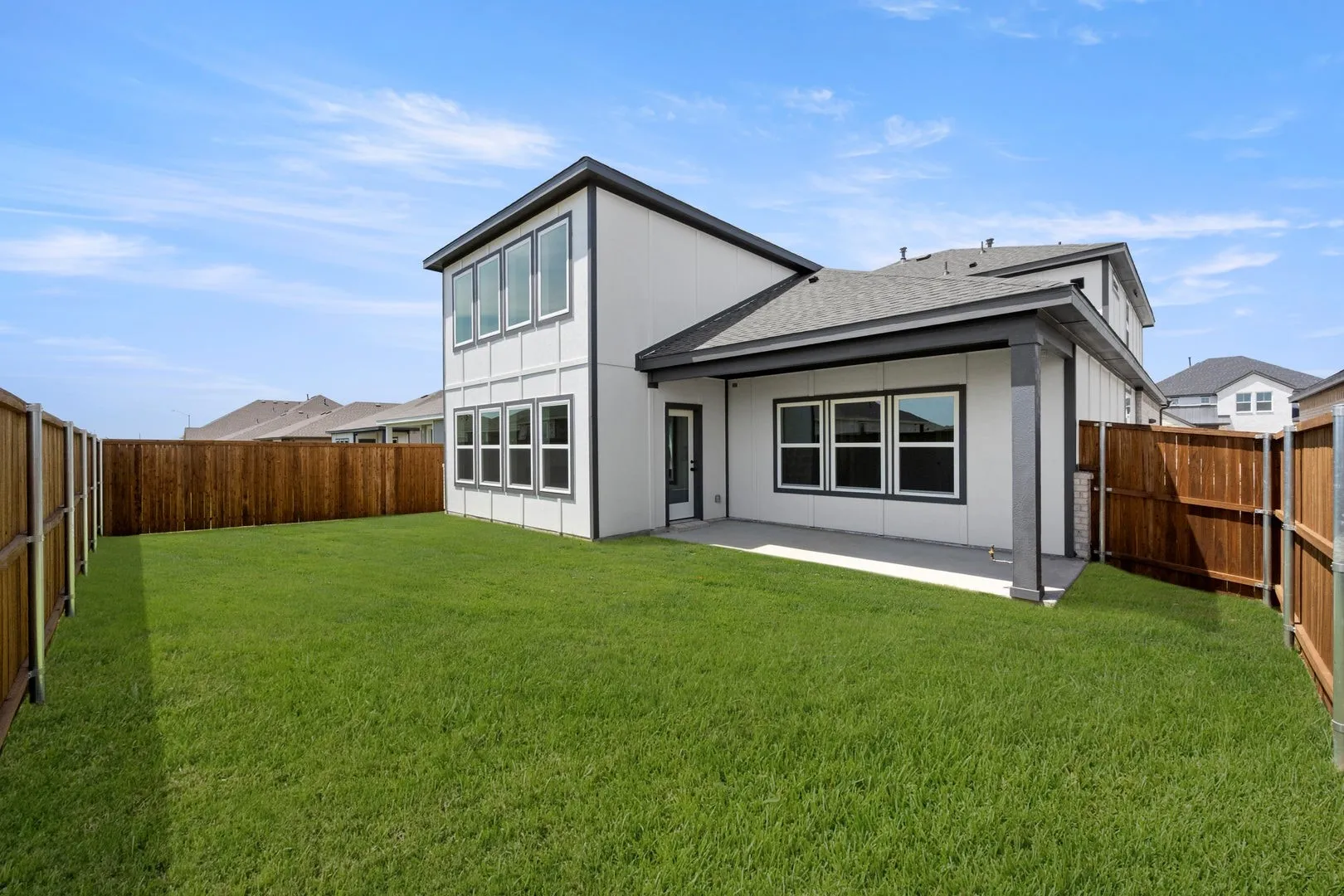 Single Family Residence For Sale in Denton County , 1724 Nesting Robin Lane, Denton, Texas 76249, 5 Bedroom, 3 Bathroom, 2 Garage spaces, 3,105 Sqft, built in 2025, New Construction - Complete, mls#21180500, Real Estate Agent in Denton, Homes For Sale in Denton county, Homes For Sale in Denton, Realtor in Denton Texas, Real Estate Brokerage Independent Realty Texas, Luminita Cordes Realtor