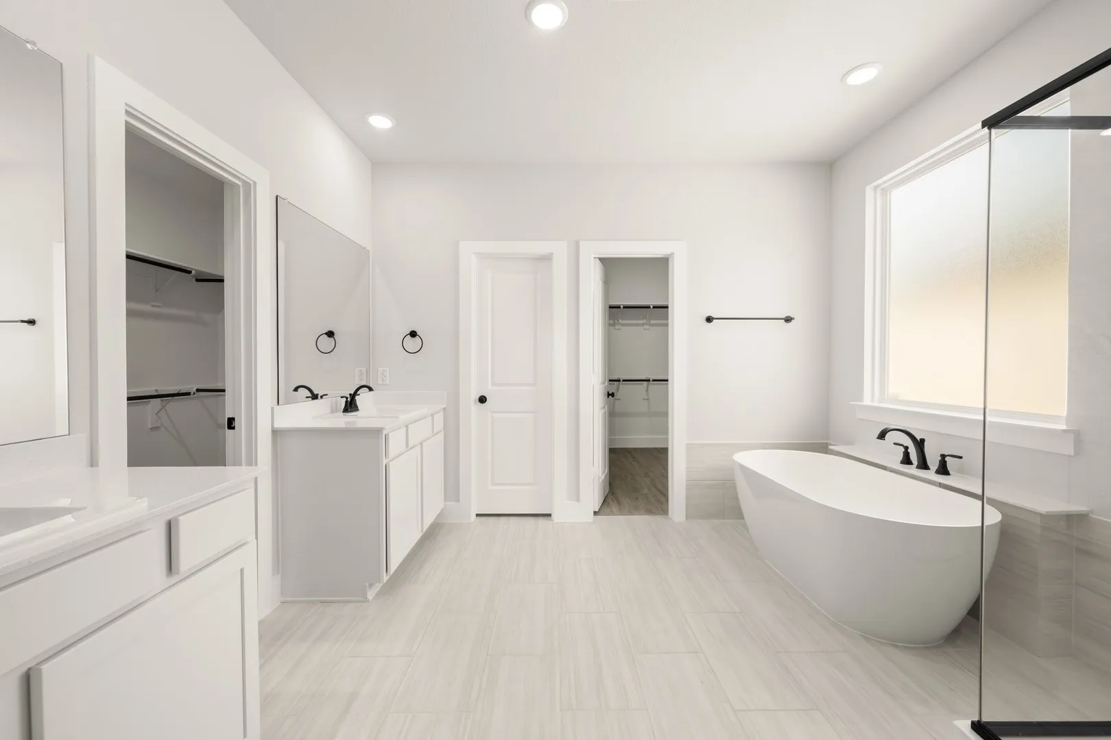 1724 Nesting Robin-Primary Suite-7067