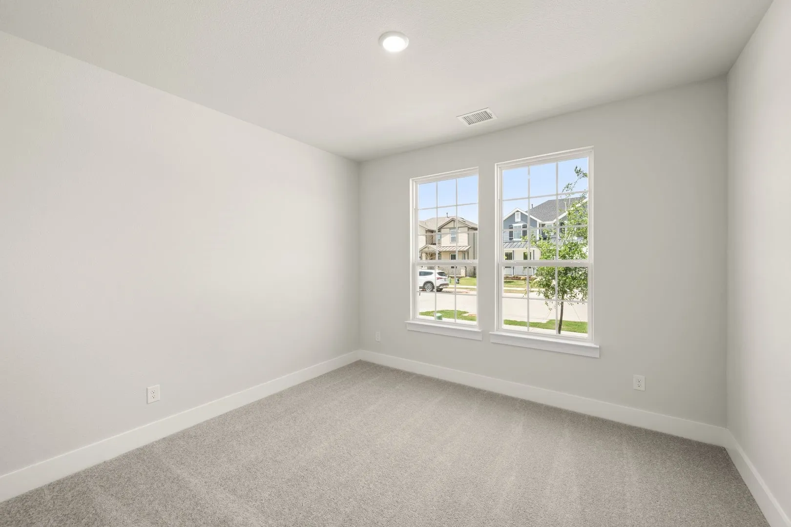 Single Family Residence For Sale in Denton County , 1724 Nesting Robin Lane, Denton, Texas 76249, 5 Bedroom, 3 Bathroom, 2 Garage spaces, 3,105 Sqft, built in 2025, New Construction - Complete, mls#21180500, Real Estate Agent in Denton, Homes For Sale in Denton county, Homes For Sale in Denton, Realtor in Denton Texas, Real Estate Brokerage Independent Realty Texas, Luminita Cordes Realtor