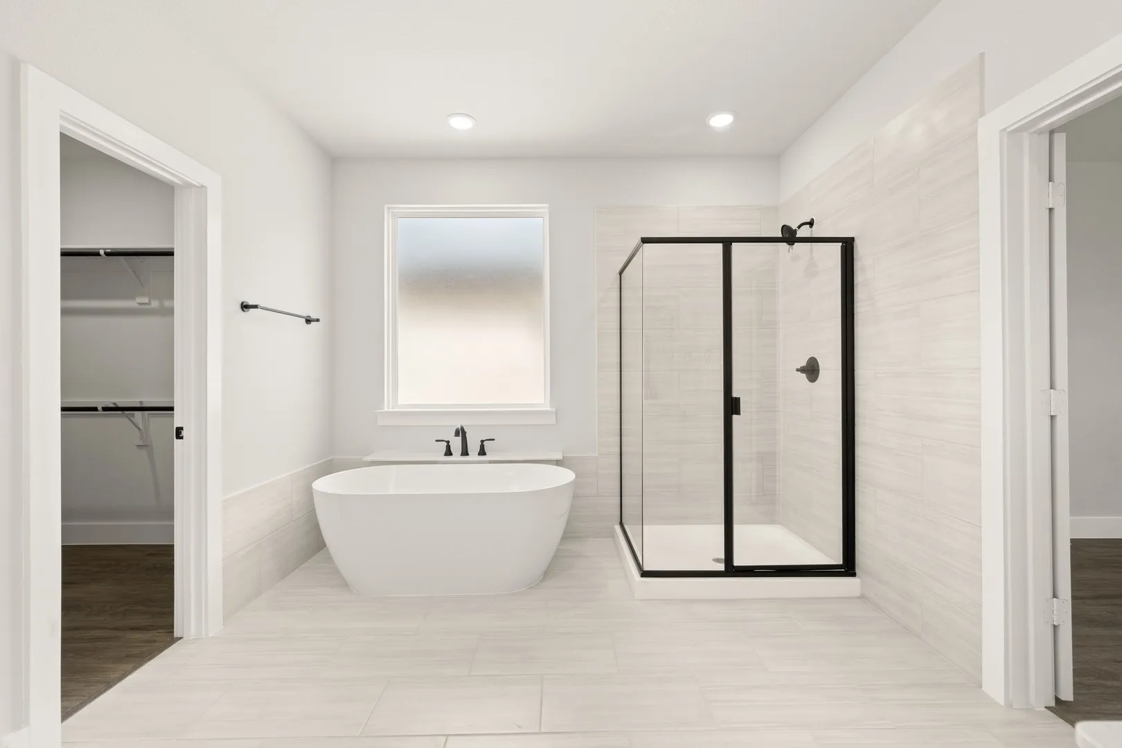 1724 Nesting Robin-Primary Suite-7087