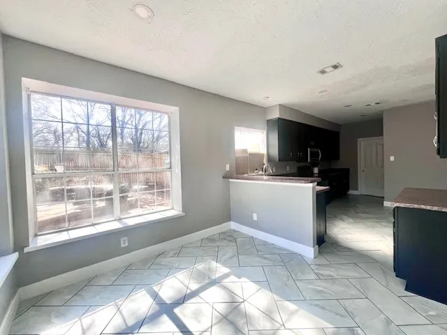 Single Family Residence For Sale in Tarrant County , 3504 Creekside Court, Bedford, Texas 76021, 4 Bedrooms, 3 Bathrooms, 2 Garage spaces, 2,346 Sqft, built in 1990, Price $519,900, mls#21180526, Real Estate Agent in Bedford, Homes For Sale in Tarrant county, Homes For Sale in Bedford, Realtor in Bedford Texas, Real Estate Brokerage Independent Realty Texas, Luminita Cordes Realtor