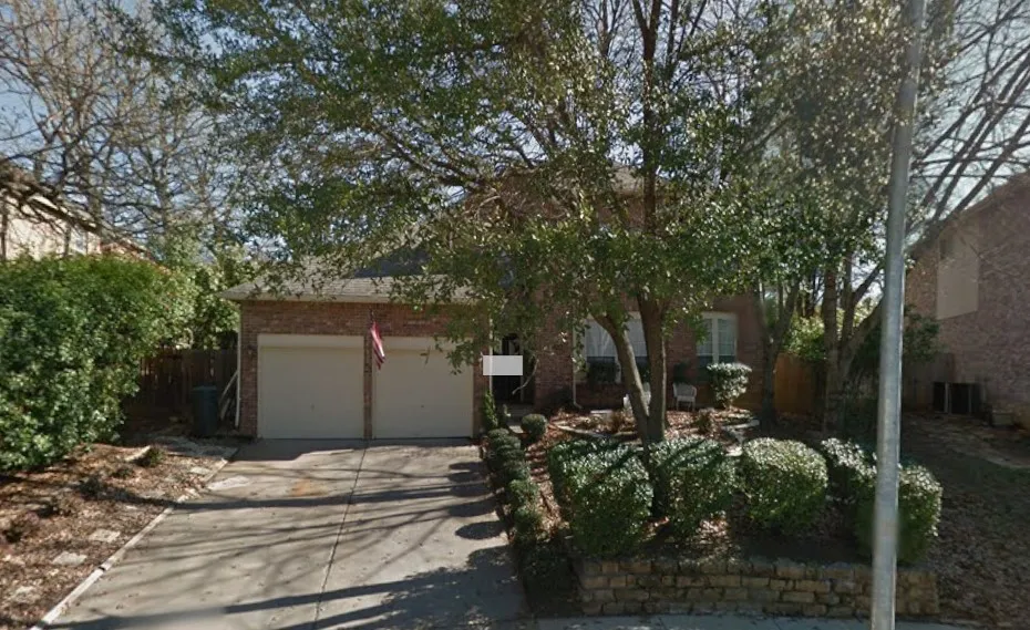 Single Family Residence For Sale in Tarrant County , 3504 Creekside Court, Bedford, Texas 76021, 4 Bedrooms, 3 Bathrooms, 2 Garage spaces, 2,346 Sqft, built in 1990, Price $519,900, mls#21180526, Real Estate Agent in Bedford, Homes For Sale in Tarrant county, Homes For Sale in Bedford, Realtor in Bedford Texas, Real Estate Brokerage Independent Realty Texas, Luminita Cordes Realtor