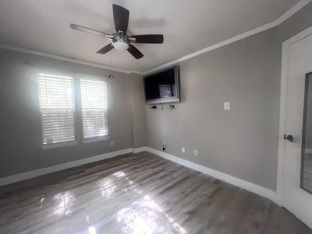 Single Family Residence For Sale in Tarrant County , 3504 Creekside Court, Bedford, Texas 76021, 4 Bedrooms, 3 Bathrooms, 2 Garage spaces, 2,346 Sqft, built in 1990, Price $519,900, mls#21180526, Real Estate Agent in Bedford, Homes For Sale in Tarrant county, Homes For Sale in Bedford, Realtor in Bedford Texas, Real Estate Brokerage Independent Realty Texas, Luminita Cordes Realtor
