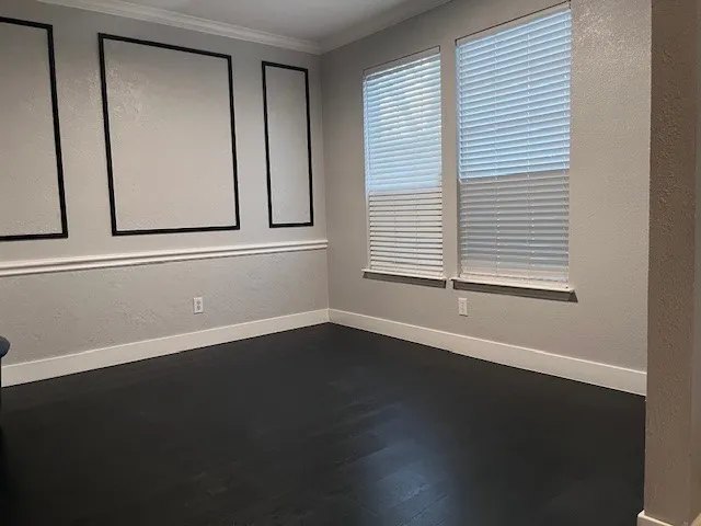 Single Family Residence For Sale in Tarrant County , 3504 Creekside Court, Bedford, Texas 76021, 4 Bedrooms, 3 Bathrooms, 2 Garage spaces, 2,346 Sqft, built in 1990, Price $519,900, mls#21180526, Real Estate Agent in Bedford, Homes For Sale in Tarrant county, Homes For Sale in Bedford, Realtor in Bedford Texas, Real Estate Brokerage Independent Realty Texas, Luminita Cordes Realtor