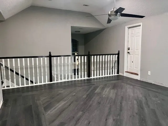Single Family Residence For Sale in Tarrant County , 3504 Creekside Court, Bedford, Texas 76021, 4 Bedrooms, 3 Bathrooms, 2 Garage spaces, 2,346 Sqft, built in 1990, Price $519,900, mls#21180526, Real Estate Agent in Bedford, Homes For Sale in Tarrant county, Homes For Sale in Bedford, Realtor in Bedford Texas, Real Estate Brokerage Independent Realty Texas, Luminita Cordes Realtor