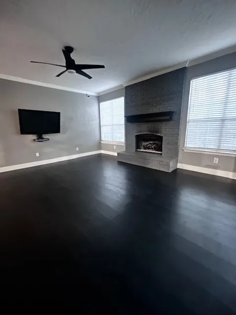 Single Family Residence For Sale in Tarrant County , 3504 Creekside Court, Bedford, Texas 76021, 4 Bedrooms, 3 Bathrooms, 2 Garage spaces, 2,346 Sqft, built in 1990, Price $519,900, mls#21180526, Real Estate Agent in Bedford, Homes For Sale in Tarrant county, Homes For Sale in Bedford, Realtor in Bedford Texas, Real Estate Brokerage Independent Realty Texas, Luminita Cordes Realtor