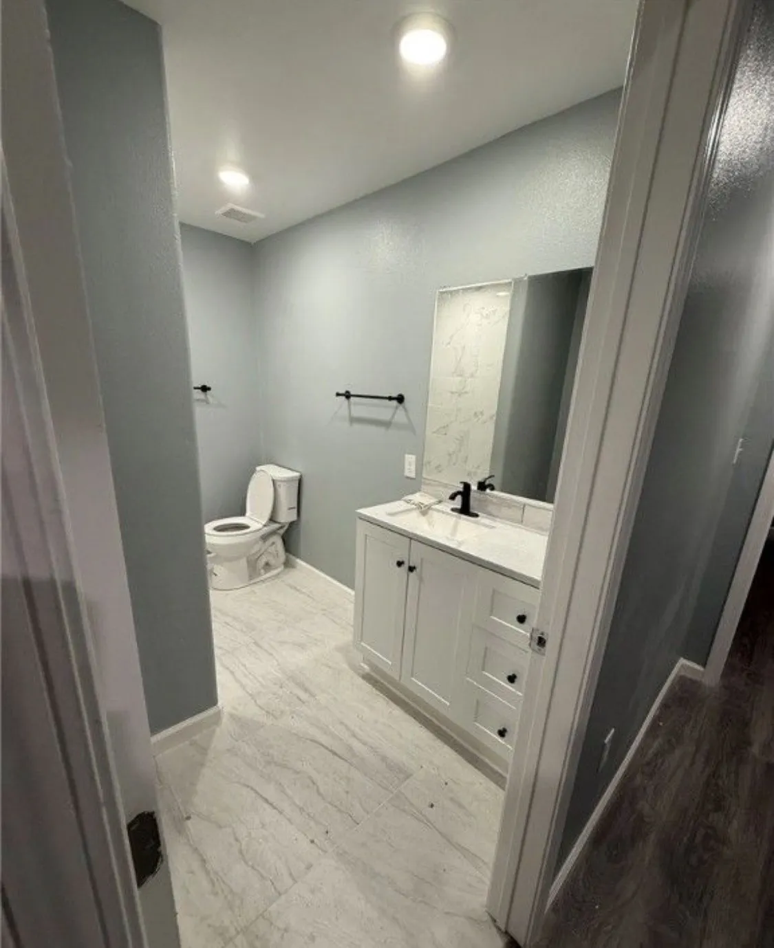 Single Family Residence For Rent in Bell County , 1300 N 2nd Street, Killeen, Texas 76541, 5 Bedroom, 3 Bathroom, 2 Garage spaces, 1,677 Sqft, built in 2024, mls#21180212, Real Estate Agent in Killeen, Homes For Rent in Bell county, Homes For Rent in Killeen, Realtor in Killeen Texas, Real Estate Brokerage Independent Realty Texas, Luminita Cordes Realtor