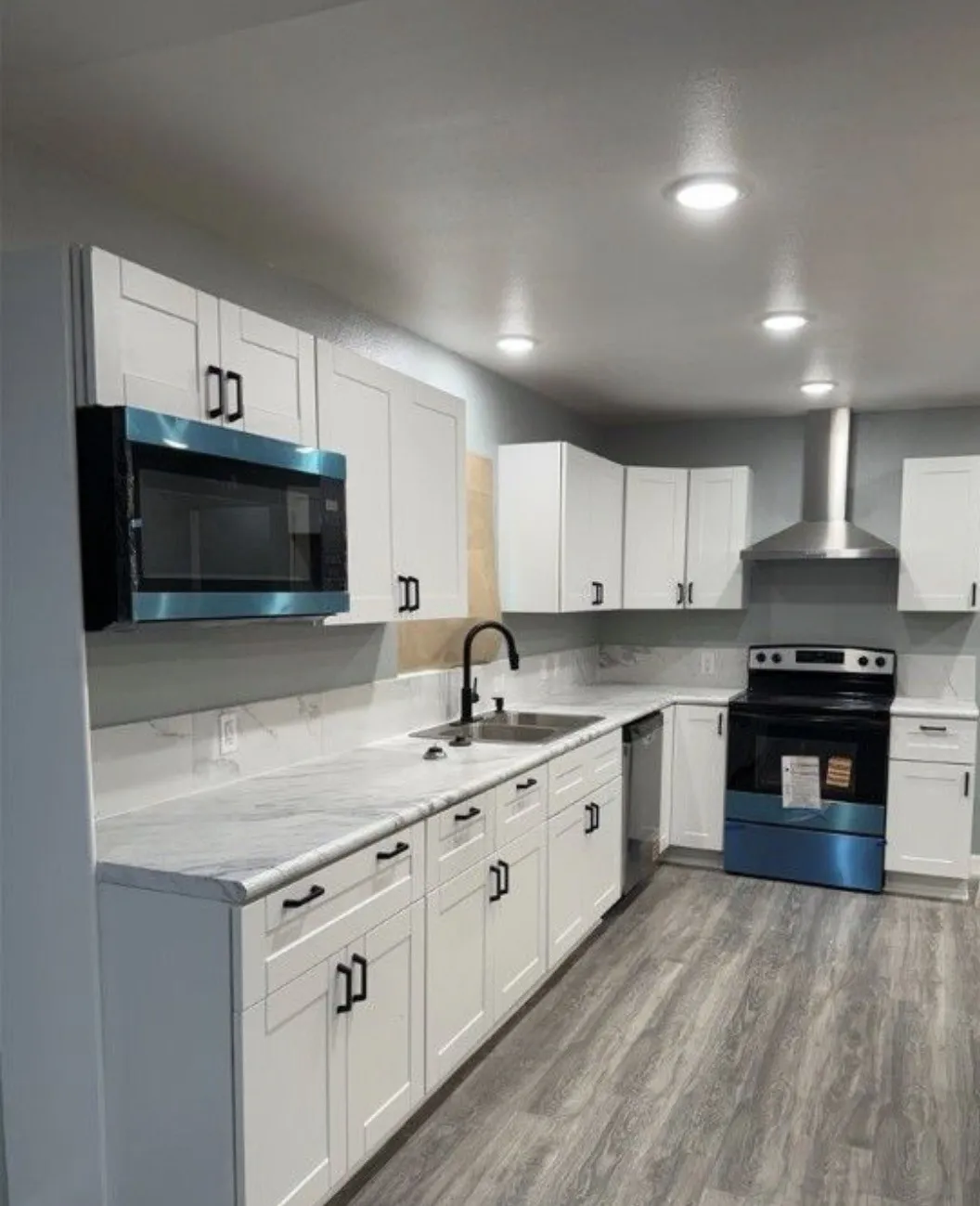 Single Family Residence For Rent in Bell County , 1300 N 2nd Street, Killeen, Texas 76541, 5 Bedroom, 3 Bathroom, 2 Garage spaces, 1,677 Sqft, built in 2024, mls#21180212, Real Estate Agent in Killeen, Homes For Rent in Bell county, Homes For Rent in Killeen, Realtor in Killeen Texas, Real Estate Brokerage Independent Realty Texas, Luminita Cordes Realtor