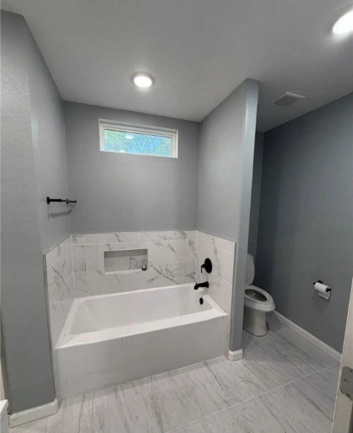 Single Family Residence For Rent in Bell County , 1300 N 2nd Street, Killeen, Texas 76541, 5 Bedroom, 3 Bathroom, 2 Garage spaces, 1,677 Sqft, built in 2024, mls#21180212, Real Estate Agent in Killeen, Homes For Rent in Bell county, Homes For Rent in Killeen, Realtor in Killeen Texas, Real Estate Brokerage Independent Realty Texas, Luminita Cordes Realtor