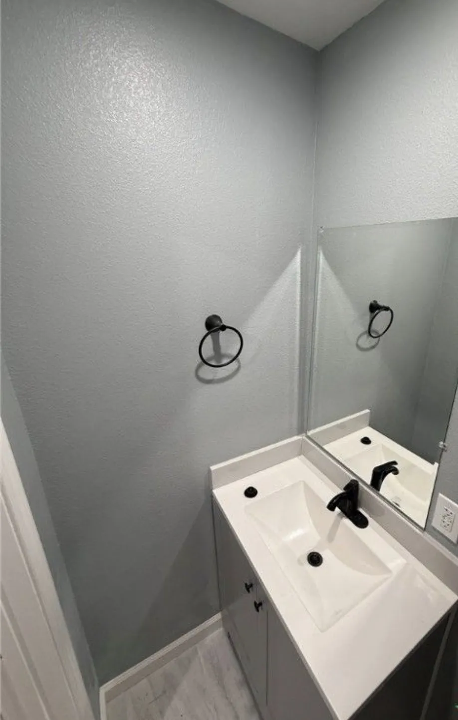 Single Family Residence For Sale in Bell County , 1300 N 2nd Street, Killeen, Texas 76541, 5 Bedroom, 3 Bathroom, 2 Garage spaces, 1,677 Sqft, built in 2024, mls#21180208, Real Estate Agent in Killeen, Homes For Sale in Bell county, Homes For Sale in Killeen, Realtor in Killeen Texas, Real Estate Brokerage Independent Realty Texas, Luminita Cordes Realtor