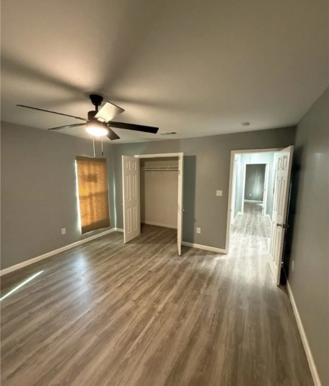 Single Family Residence For Sale in Bell County , 1300 N 2nd Street, Killeen, Texas 76541, 5 Bedroom, 3 Bathroom, 2 Garage spaces, 1,677 Sqft, built in 2024, mls#21180208, Real Estate Agent in Killeen, Homes For Sale in Bell county, Homes For Sale in Killeen, Realtor in Killeen Texas, Real Estate Brokerage Independent Realty Texas, Luminita Cordes Realtor