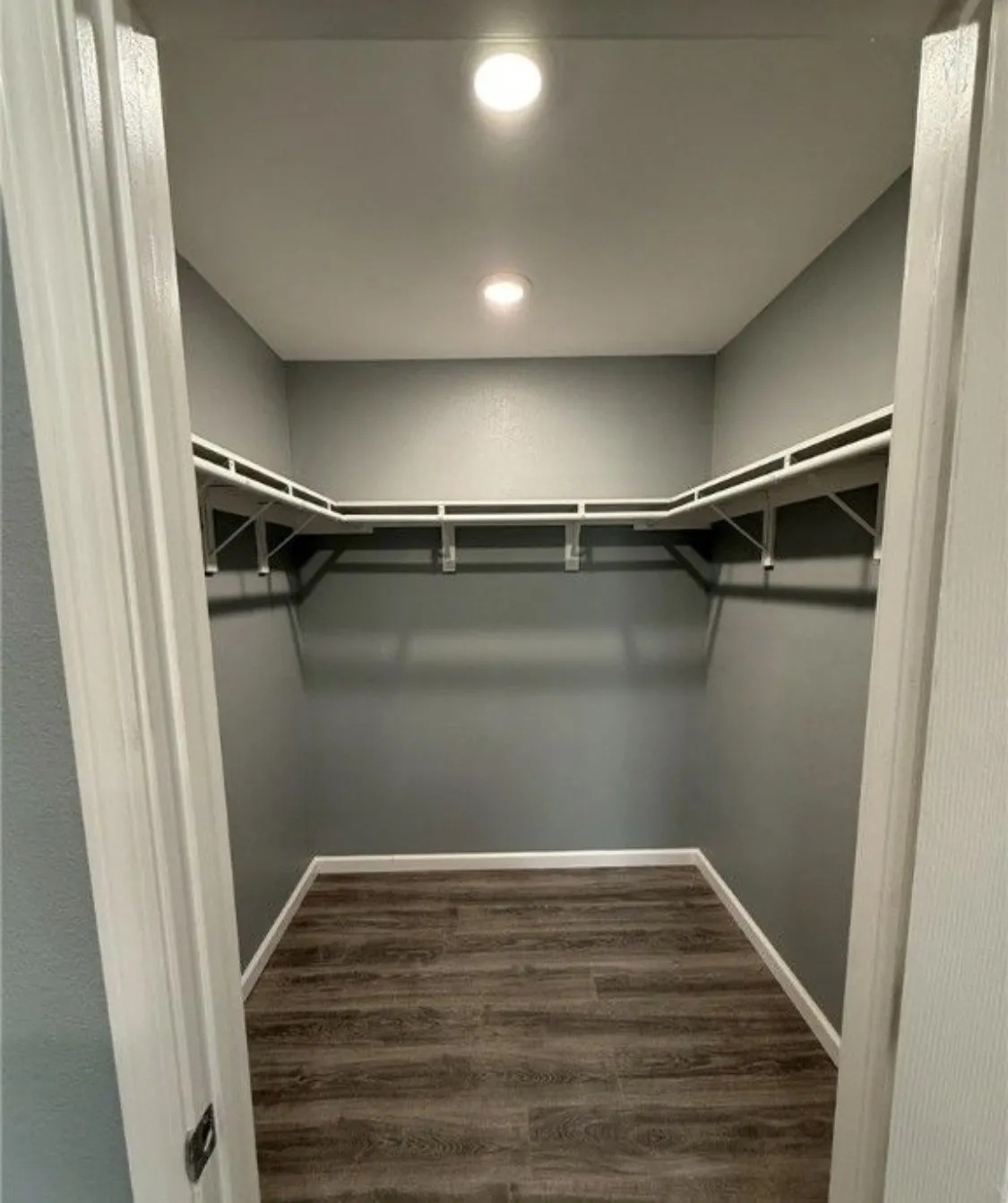Single Family Residence For Sale in Bell County , 1300 N 2nd Street, Killeen, Texas 76541, 5 Bedroom, 3 Bathroom, 2 Garage spaces, 1,677 Sqft, built in 2024, mls#21180208, Real Estate Agent in Killeen, Homes For Sale in Bell county, Homes For Sale in Killeen, Realtor in Killeen Texas, Real Estate Brokerage Independent Realty Texas, Luminita Cordes Realtor