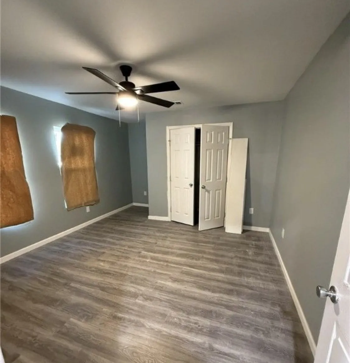 Single Family Residence For Sale in Bell County , 1300 N 2nd Street, Killeen, Texas 76541, 5 Bedroom, 3 Bathroom, 2 Garage spaces, 1,677 Sqft, built in 2024, mls#21180208, Real Estate Agent in Killeen, Homes For Sale in Bell county, Homes For Sale in Killeen, Realtor in Killeen Texas, Real Estate Brokerage Independent Realty Texas, Luminita Cordes Realtor