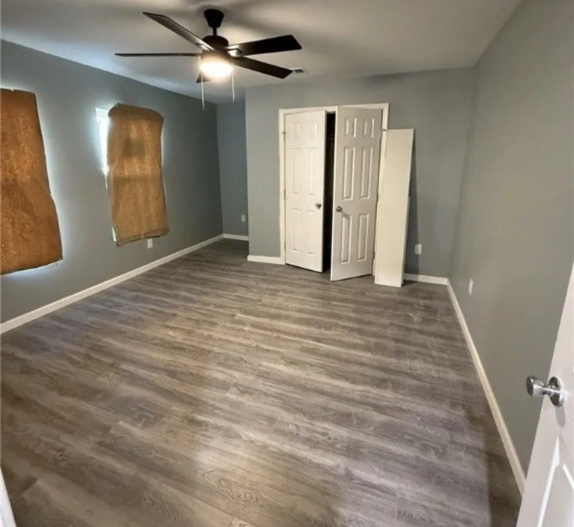 Single Family Residence For Sale in Bell County , 1300 N 2nd Street, Killeen, Texas 76541, 5 Bedroom, 3 Bathroom, 2 Garage spaces, 1,677 Sqft, built in 2024, mls#21180208, Real Estate Agent in Killeen, Homes For Sale in Bell county, Homes For Sale in Killeen, Realtor in Killeen Texas, Real Estate Brokerage Independent Realty Texas, Luminita Cordes Realtor