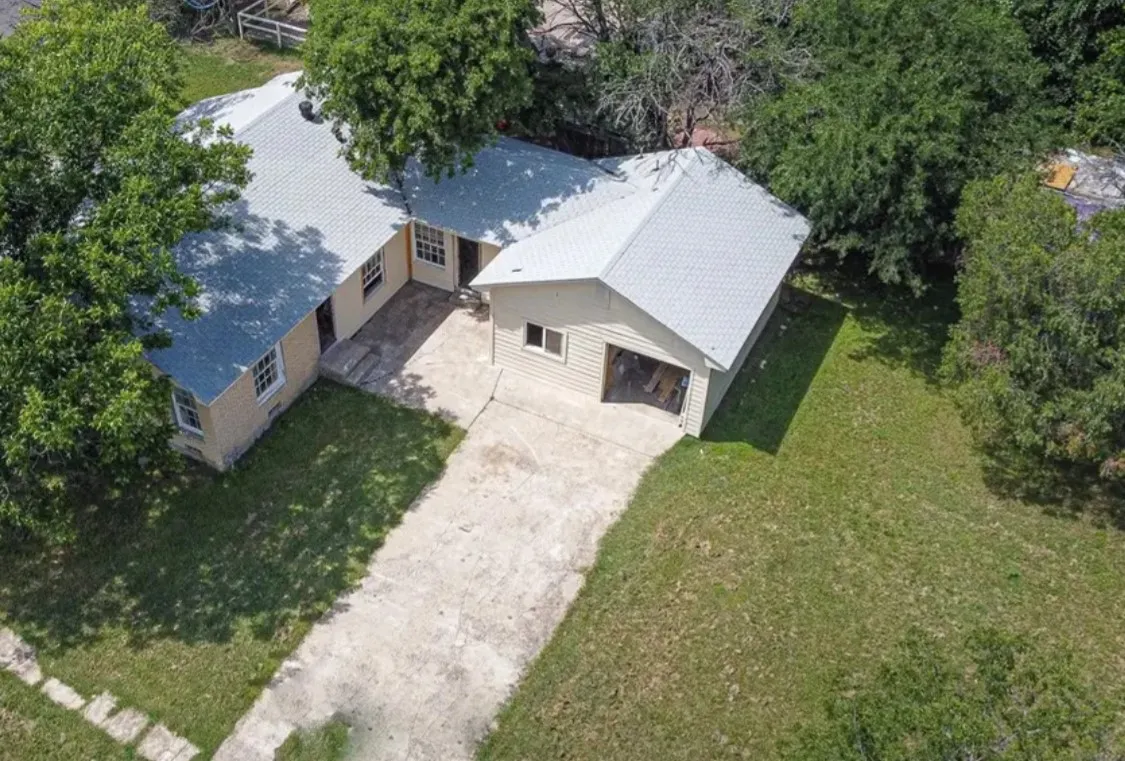 Single Family Residence For Sale in Bell County , 1300 N 2nd Street, Killeen, Texas 76541, 5 Bedroom, 3 Bathroom, 2 Garage spaces, 1,677 Sqft, built in 2024, mls#21180208, Real Estate Agent in Killeen, Homes For Sale in Bell county, Homes For Sale in Killeen, Realtor in Killeen Texas, Real Estate Brokerage Independent Realty Texas, Luminita Cordes Realtor