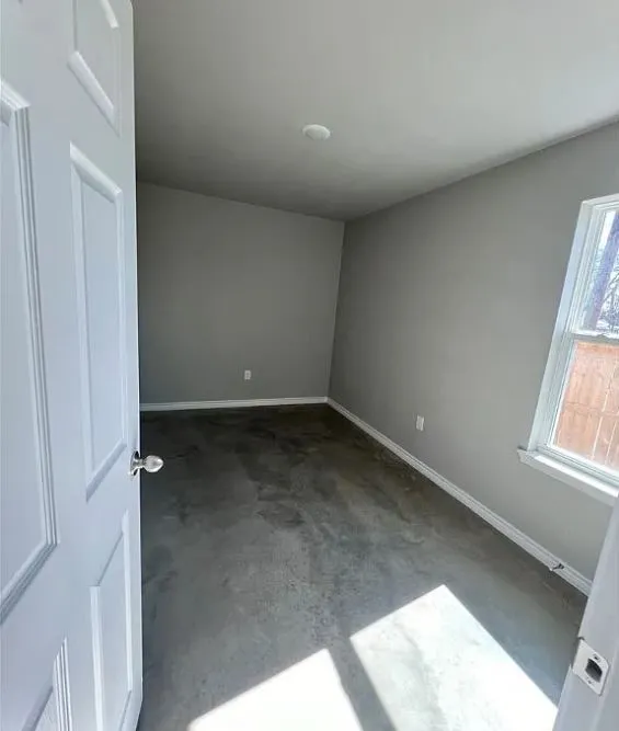 Duplex For Sale in Bell County , 1200 N 8th Street, Killeen, Texas 76541, 6 Bedroom, 4 Bathroom, 2 Garage spaces, 0 Sqft, built in 2023, Preowned, mls#21179136, Real Estate Agent in Killeen, Homes For Sale in Bell county, Homes For Sale in Killeen, Realtor in Killeen Texas, Real Estate Brokerage Independent Realty Texas, Luminita Cordes Realtor