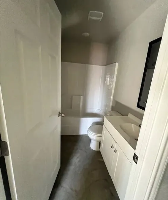 Duplex For Sale in Bell County , 1200 N 8th Street, Killeen, Texas 76541, 6 Bedroom, 4 Bathroom, 2 Garage spaces, 0 Sqft, built in 2023, Preowned, mls#21179136, Real Estate Agent in Killeen, Homes For Sale in Bell county, Homes For Sale in Killeen, Realtor in Killeen Texas, Real Estate Brokerage Independent Realty Texas, Luminita Cordes Realtor