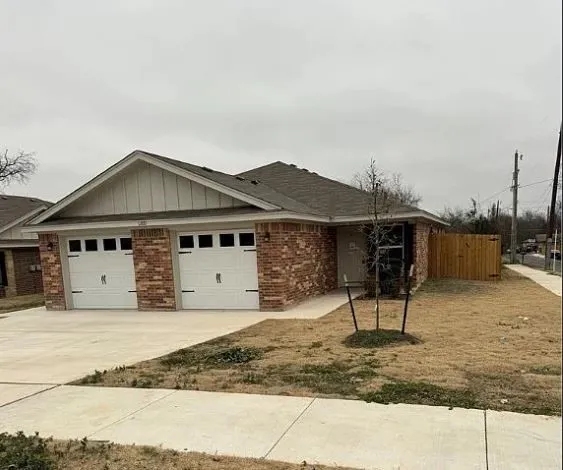 Duplex For Sale in Bell County , 1200 N 8th Street, Killeen, Texas 76541, 6 Bedroom, 4 Bathroom, 2 Garage spaces, 0 Sqft, built in 2023, Preowned, mls#21179136, Real Estate Agent in Killeen, Homes For Sale in Bell county, Homes For Sale in Killeen, Realtor in Killeen Texas, Real Estate Brokerage Independent Realty Texas, Luminita Cordes Realtor
