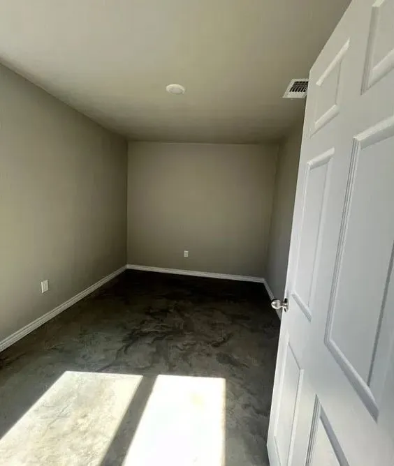 Duplex For Sale in Bell County , 1200 N 8th Street, Killeen, Texas 76541, 6 Bedroom, 4 Bathroom, 2 Garage spaces, 0 Sqft, built in 2023, Preowned, mls#21179136, Real Estate Agent in Killeen, Homes For Sale in Bell county, Homes For Sale in Killeen, Realtor in Killeen Texas, Real Estate Brokerage Independent Realty Texas, Luminita Cordes Realtor