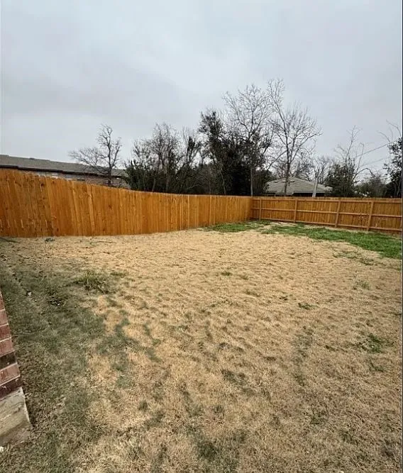 Duplex For Sale in Bell County , 1200 N 8th Street, Killeen, Texas 76541, 6 Bedroom, 4 Bathroom, 2 Garage spaces, 0 Sqft, built in 2023, Preowned, mls#21179136, Real Estate Agent in Killeen, Homes For Sale in Bell county, Homes For Sale in Killeen, Realtor in Killeen Texas, Real Estate Brokerage Independent Realty Texas, Luminita Cordes Realtor