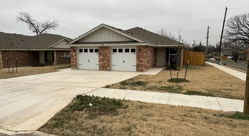 Duplex For Sale in Bell County , 1200 N 8th Street, Killeen, Texas 76541, 6 Bedroom, 4 Bathroom, 2 Garage spaces, 0 Sqft, built in 2023, Preowned, mls#21179136, Real Estate Agent in Killeen, Homes For Sale in Bell county, Homes For Sale in Killeen, Realtor in Killeen Texas, Real Estate Brokerage Independent Realty Texas, Luminita Cordes Realtor