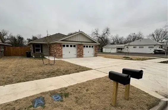 Duplex For Sale in Bell County , 1200 N 8th Street, Killeen, Texas 76541, 6 Bedroom, 4 Bathroom, 2 Garage spaces, 0 Sqft, built in 2023, Preowned, mls#21179136, Real Estate Agent in Killeen, Homes For Sale in Bell county, Homes For Sale in Killeen, Realtor in Killeen Texas, Real Estate Brokerage Independent Realty Texas, Luminita Cordes Realtor