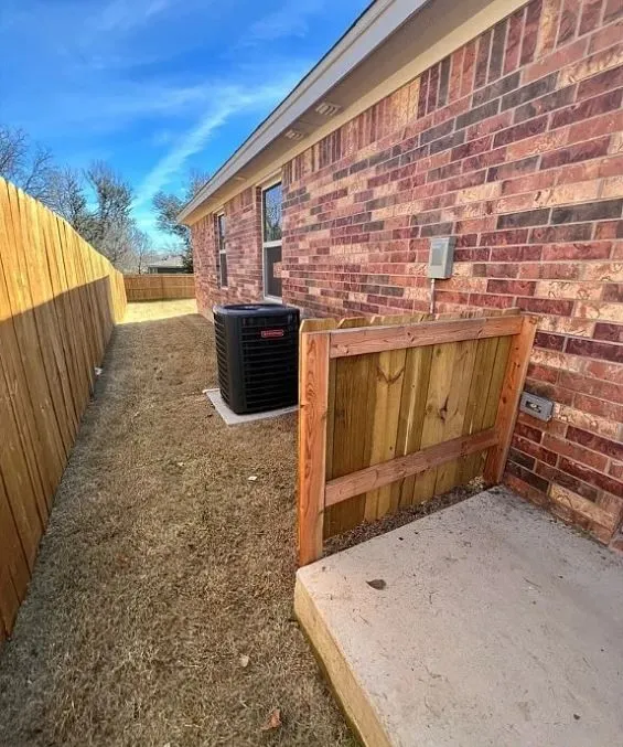 Duplex For Sale in Bell County , 1200 N 8th Street, Killeen, Texas 76541, 6 Bedroom, 4 Bathroom, 2 Garage spaces, 0 Sqft, built in 2023, Preowned, mls#21179136, Real Estate Agent in Killeen, Homes For Sale in Bell county, Homes For Sale in Killeen, Realtor in Killeen Texas, Real Estate Brokerage Independent Realty Texas, Luminita Cordes Realtor