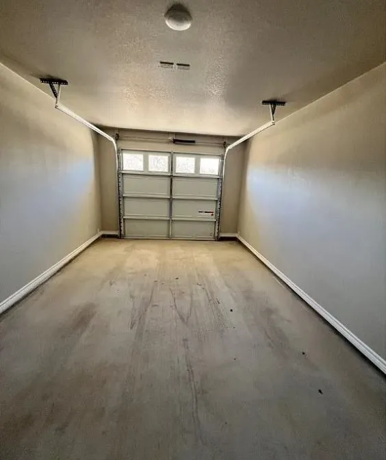 Duplex For Sale in Bell County , 1200 N 8th Street, Killeen, Texas 76541, 6 Bedroom, 4 Bathroom, 2 Garage spaces, 0 Sqft, built in 2023, Preowned, mls#21179136, Real Estate Agent in Killeen, Homes For Sale in Bell county, Homes For Sale in Killeen, Realtor in Killeen Texas, Real Estate Brokerage Independent Realty Texas, Luminita Cordes Realtor